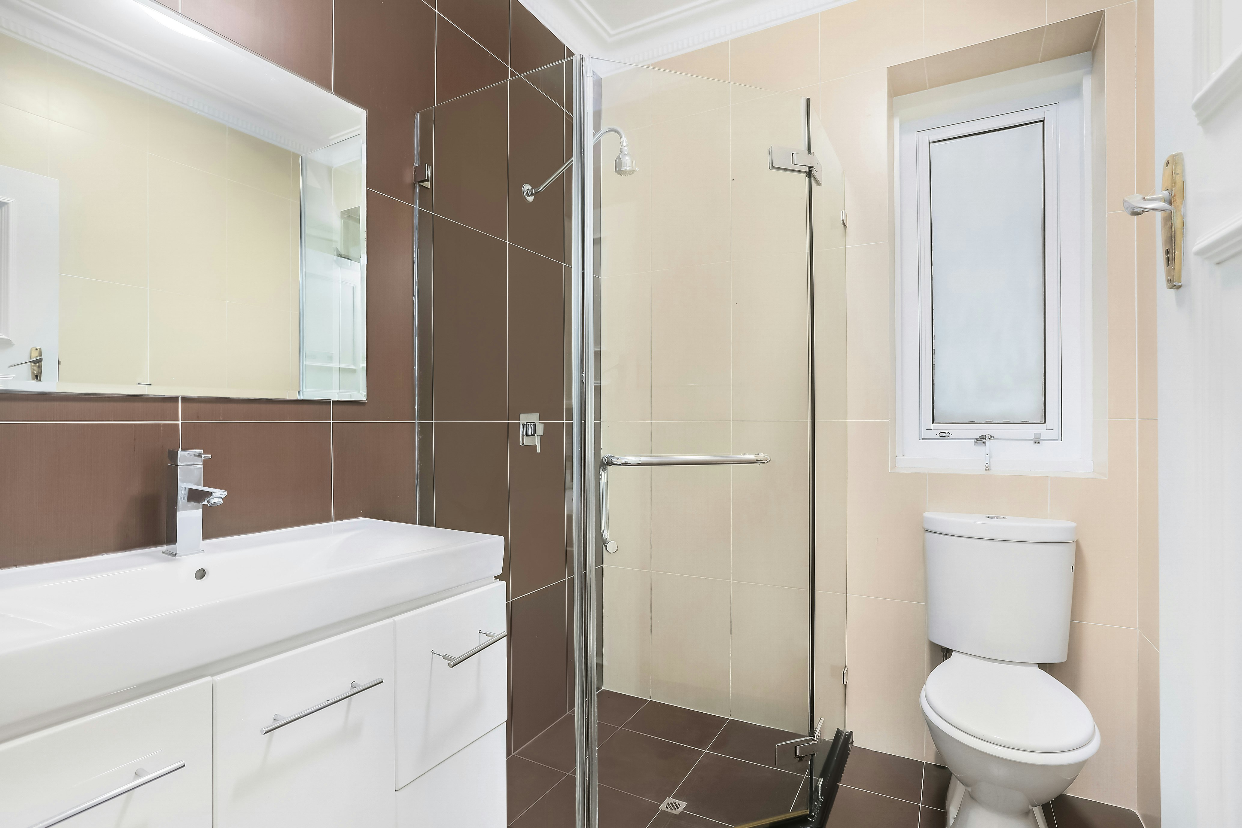 Image of indoors