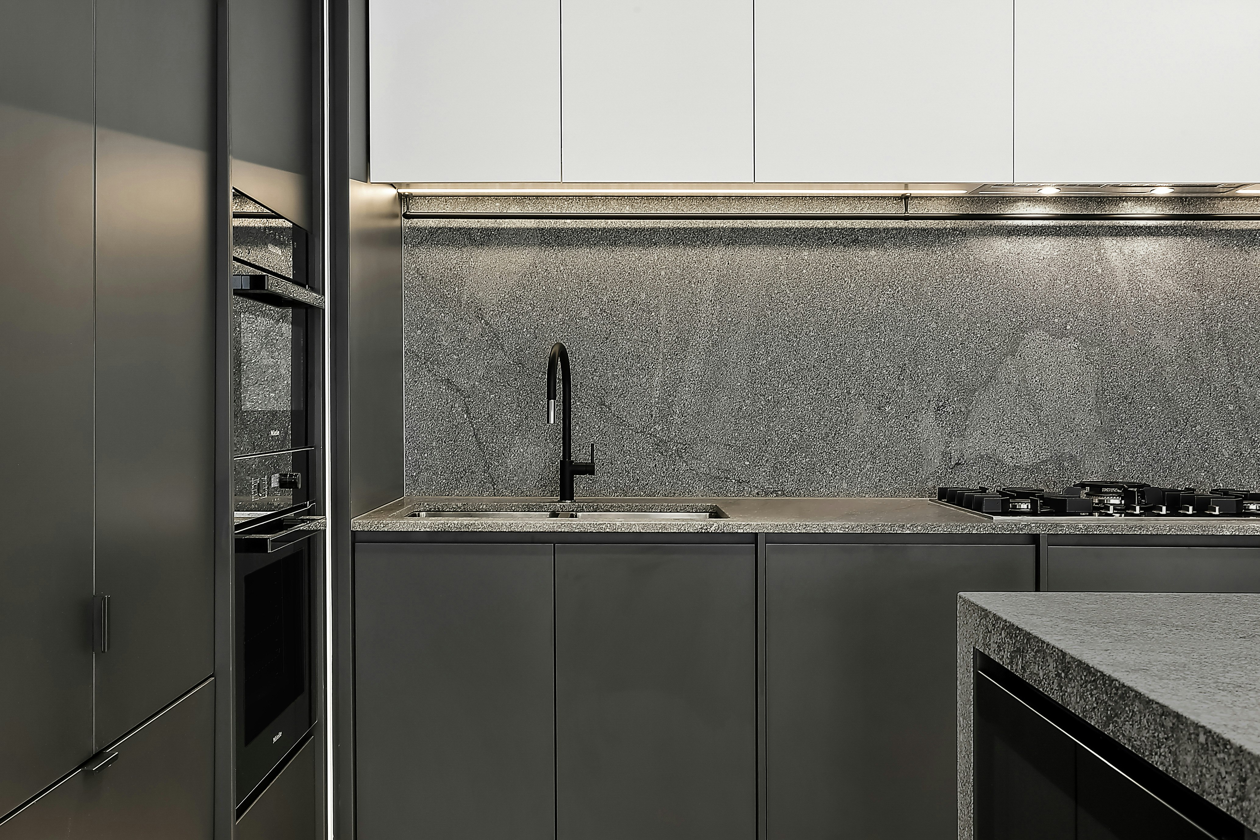 406/87 Oxford Street, Bondi Junction NSW
