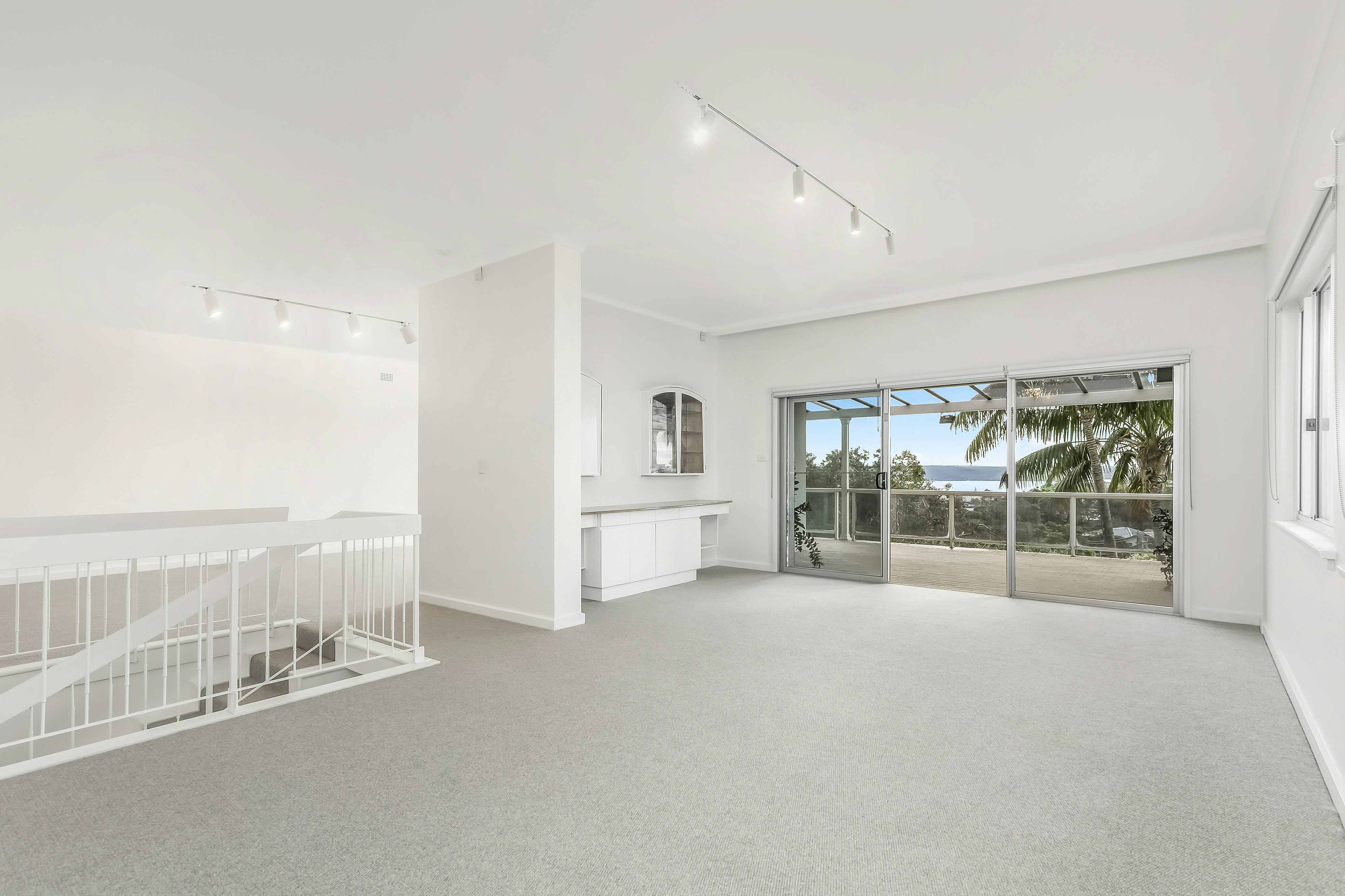 103 Kings Road, Vaucluse NSW