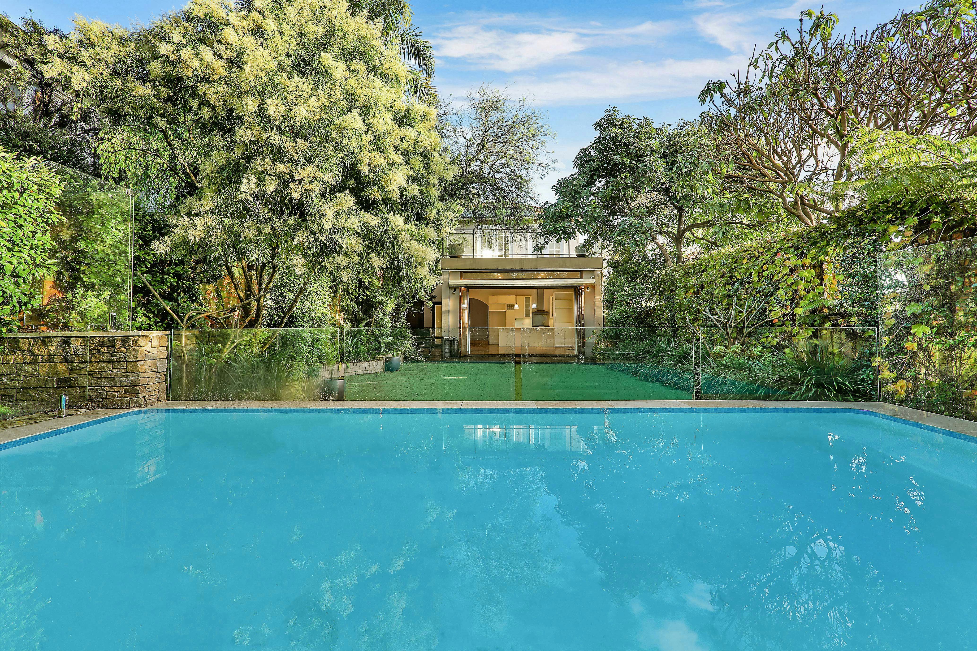 84 Dover Road, Rose Bay NSW