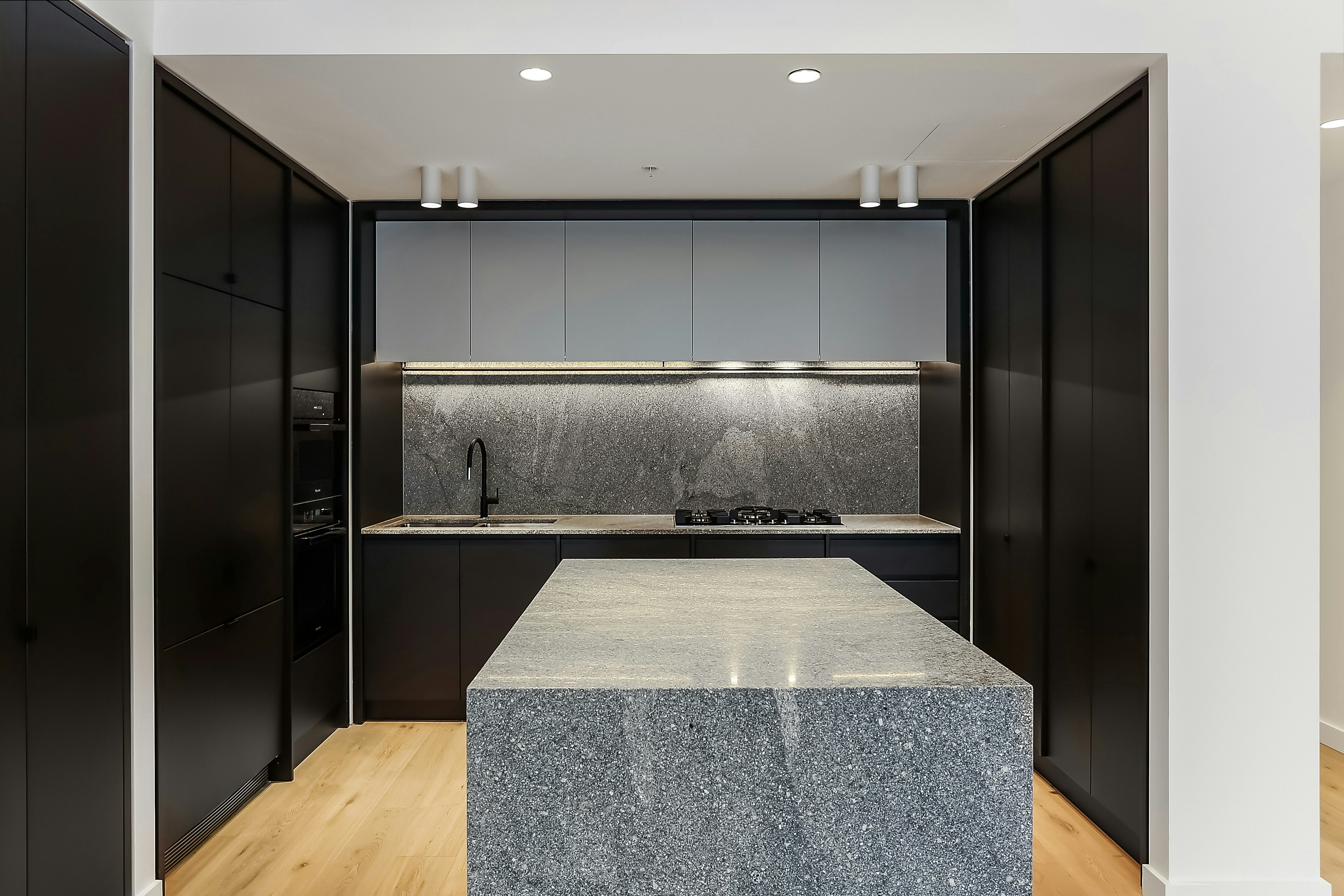 406/87 Oxford Street, Bondi Junction NSW
