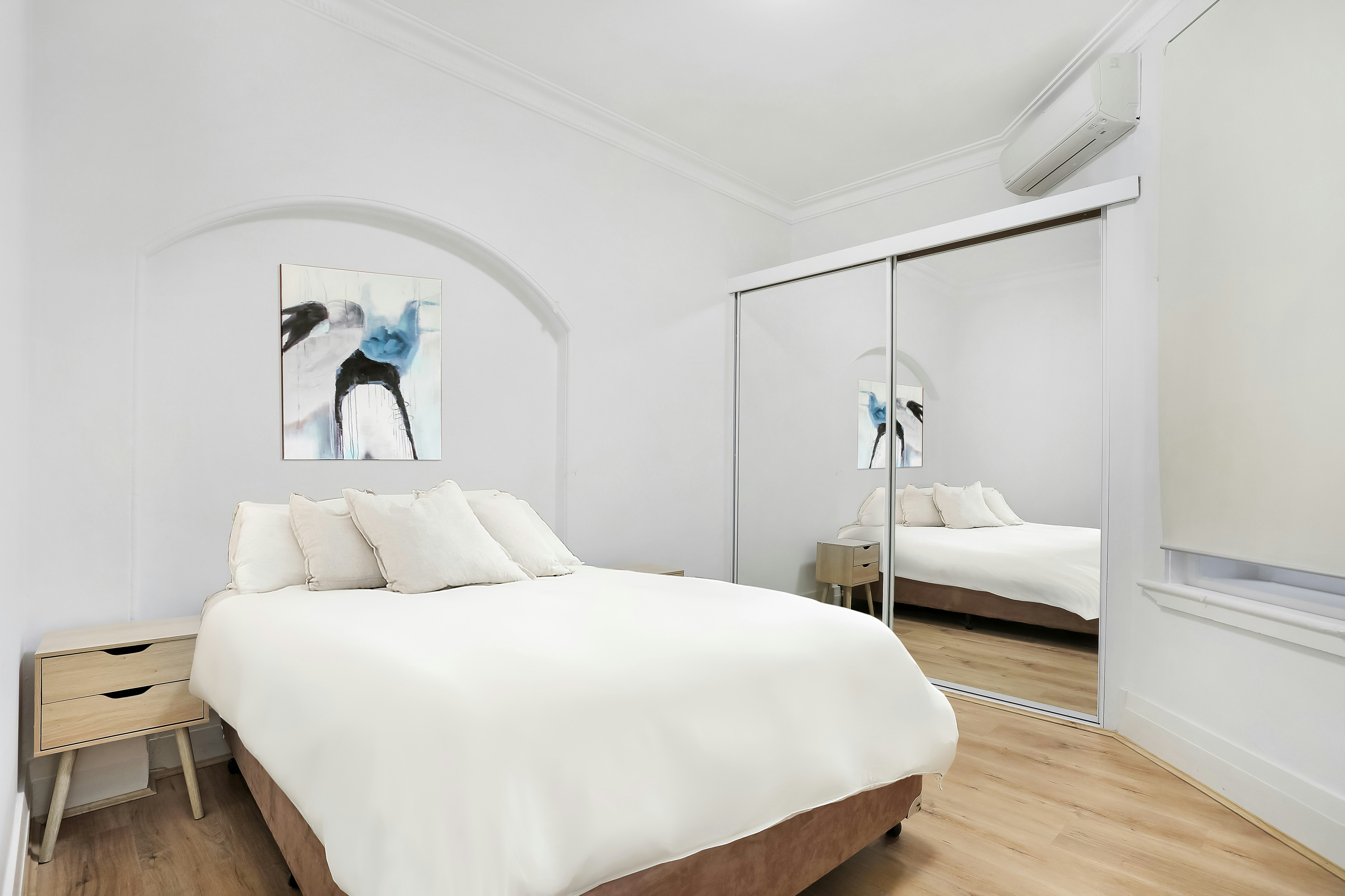 3/102 Campbell Parade, Bondi Beach NSW