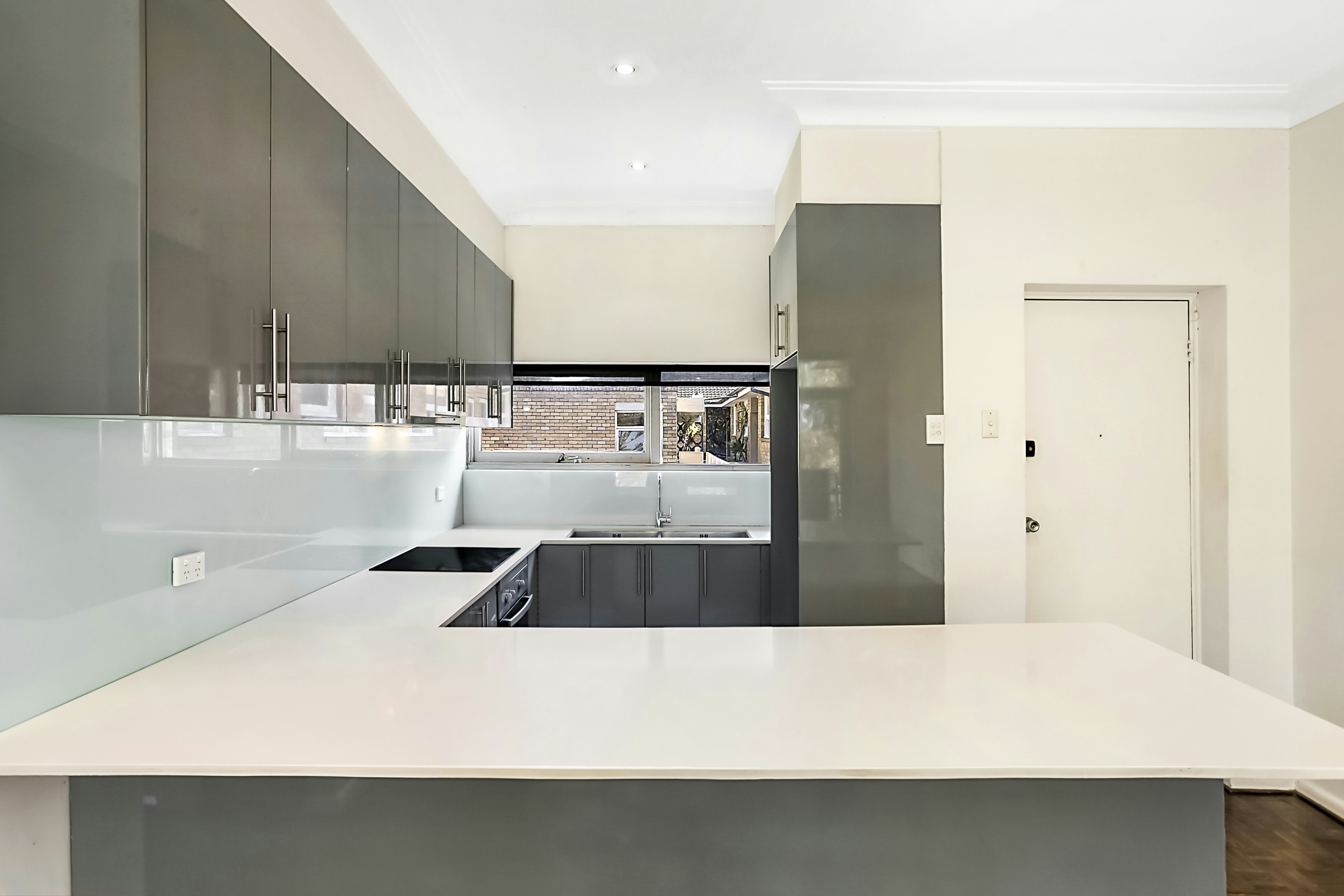 Image of indoors
