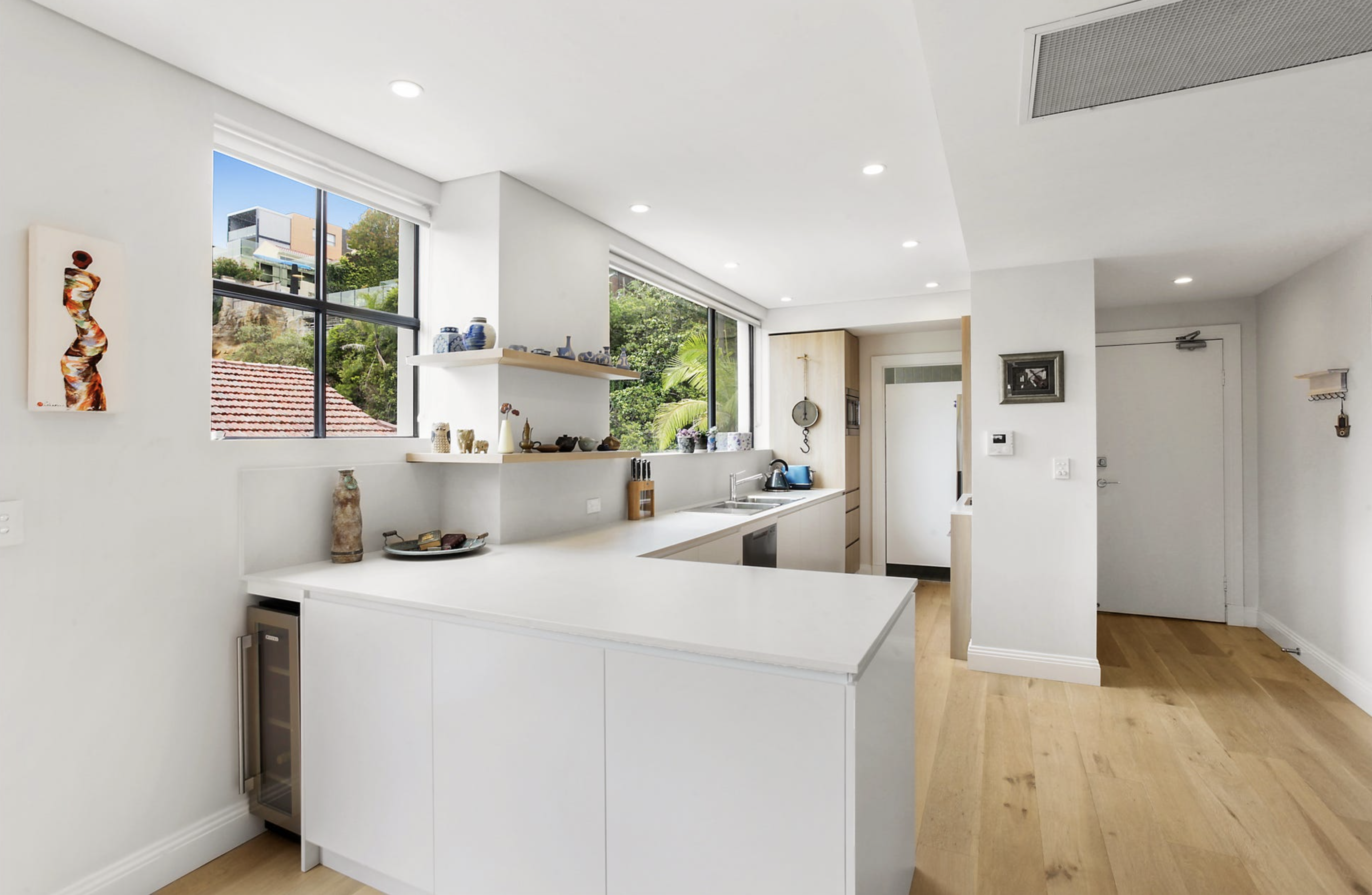 5/6 Bundarra Road, Bellevue Hill NSW