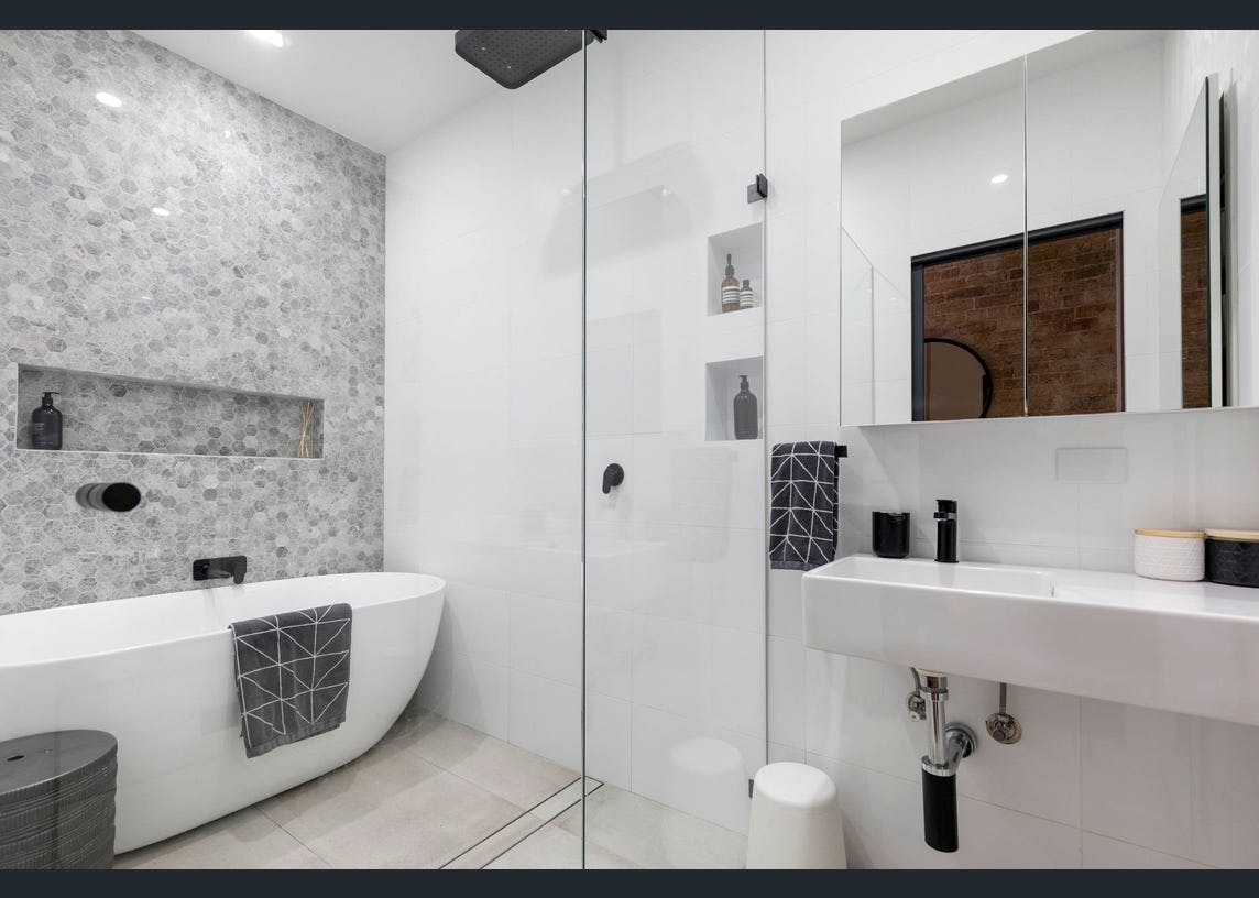 Image of indoors