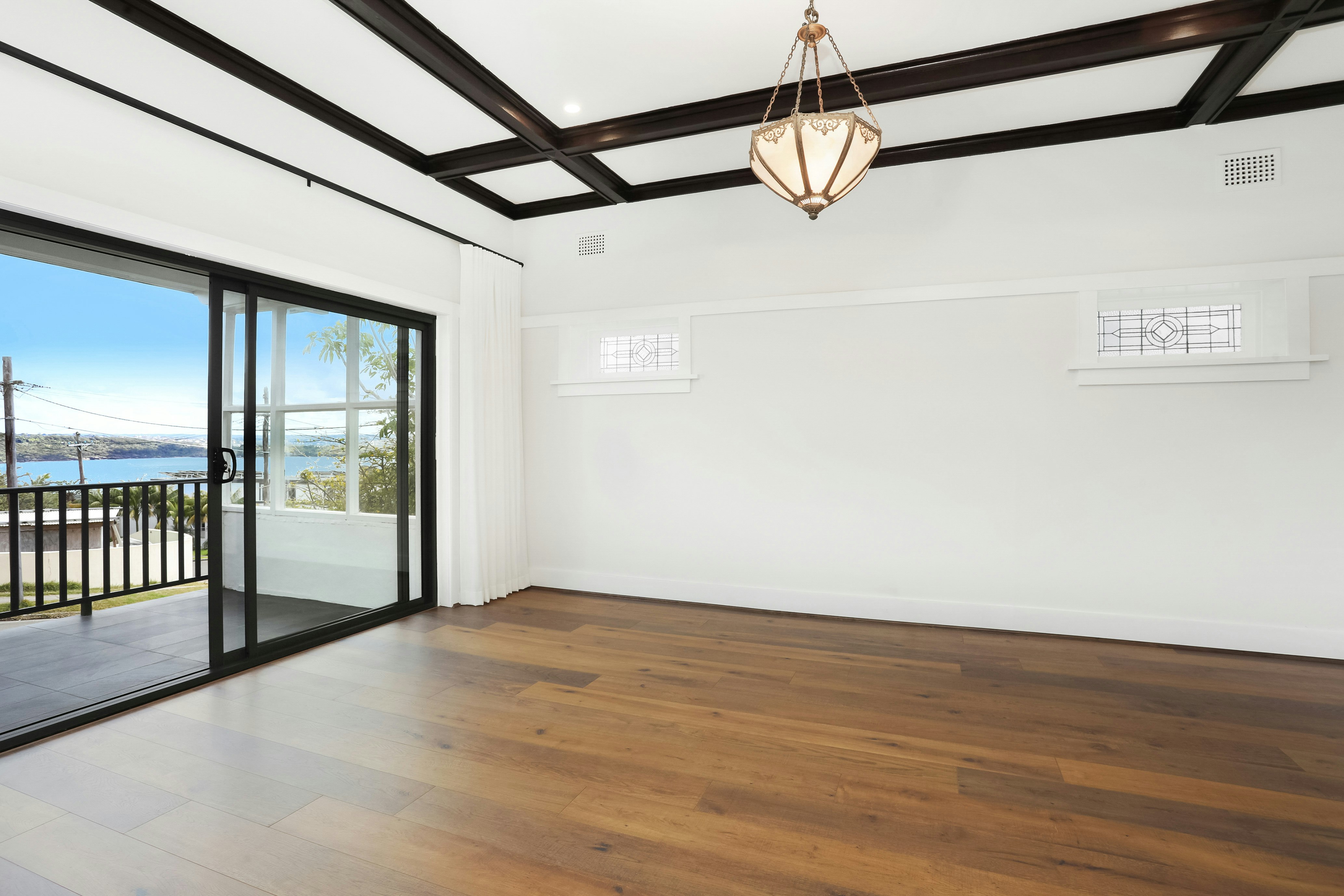 Image of indoors