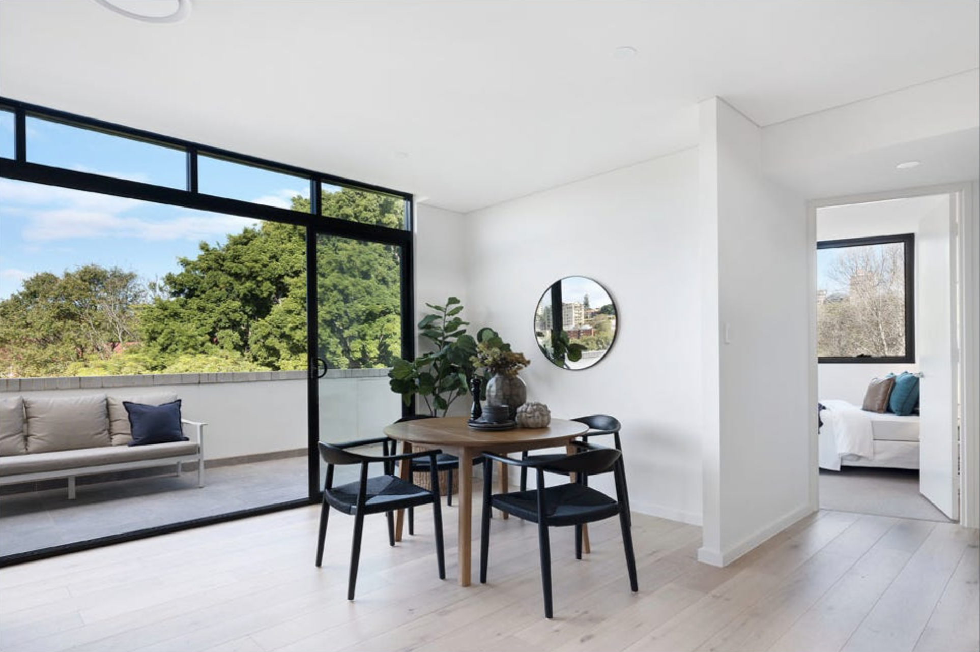 Image of indoors