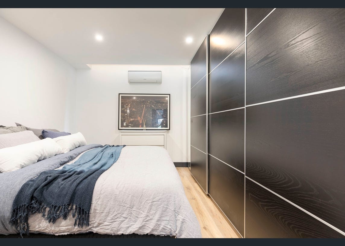 3 Kidmans Terrace, Woolloomooloo NSW