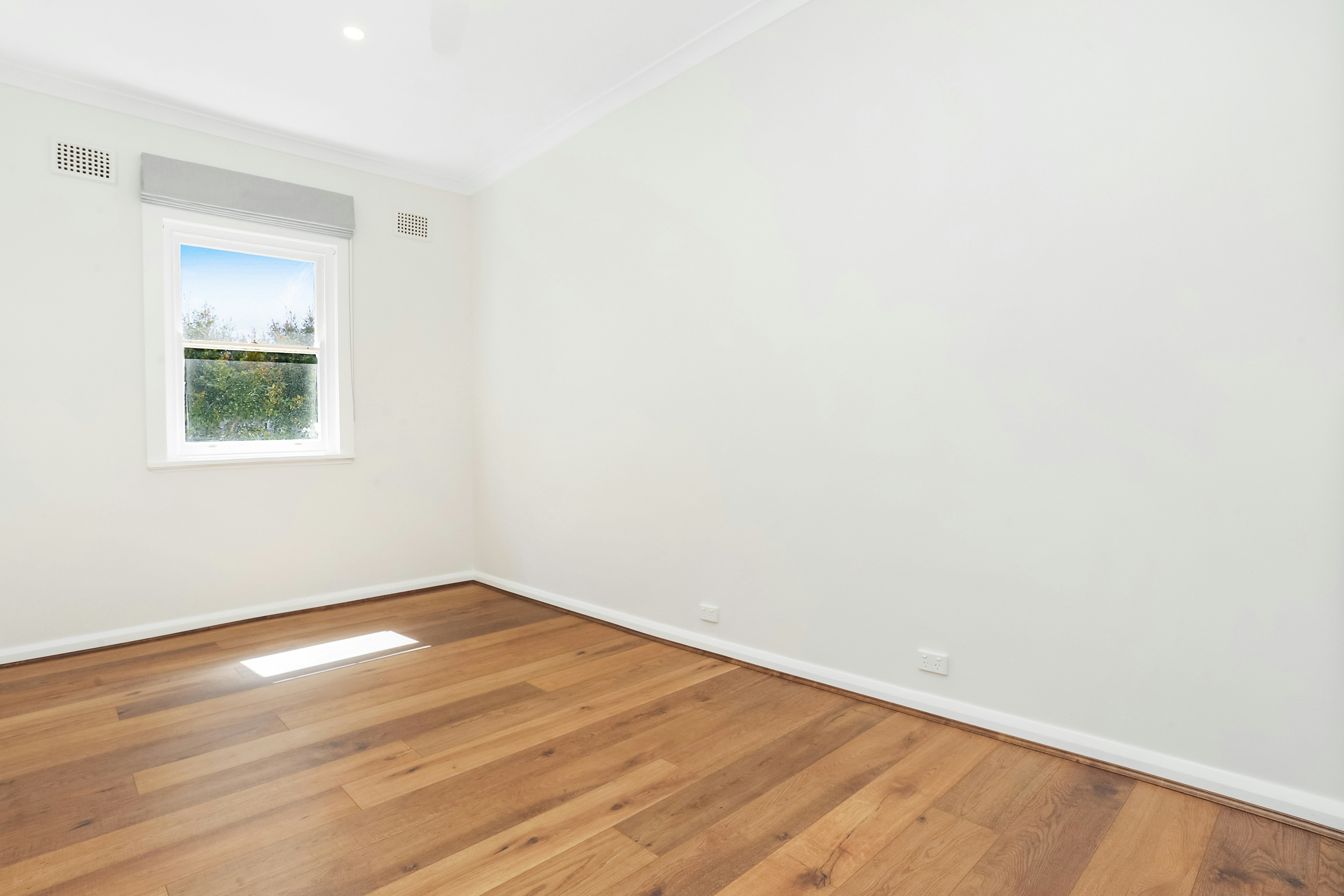 Image of floor
