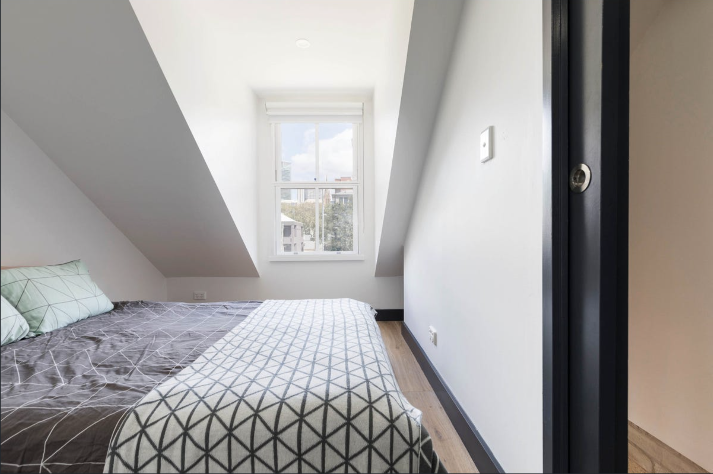 Image of indoors