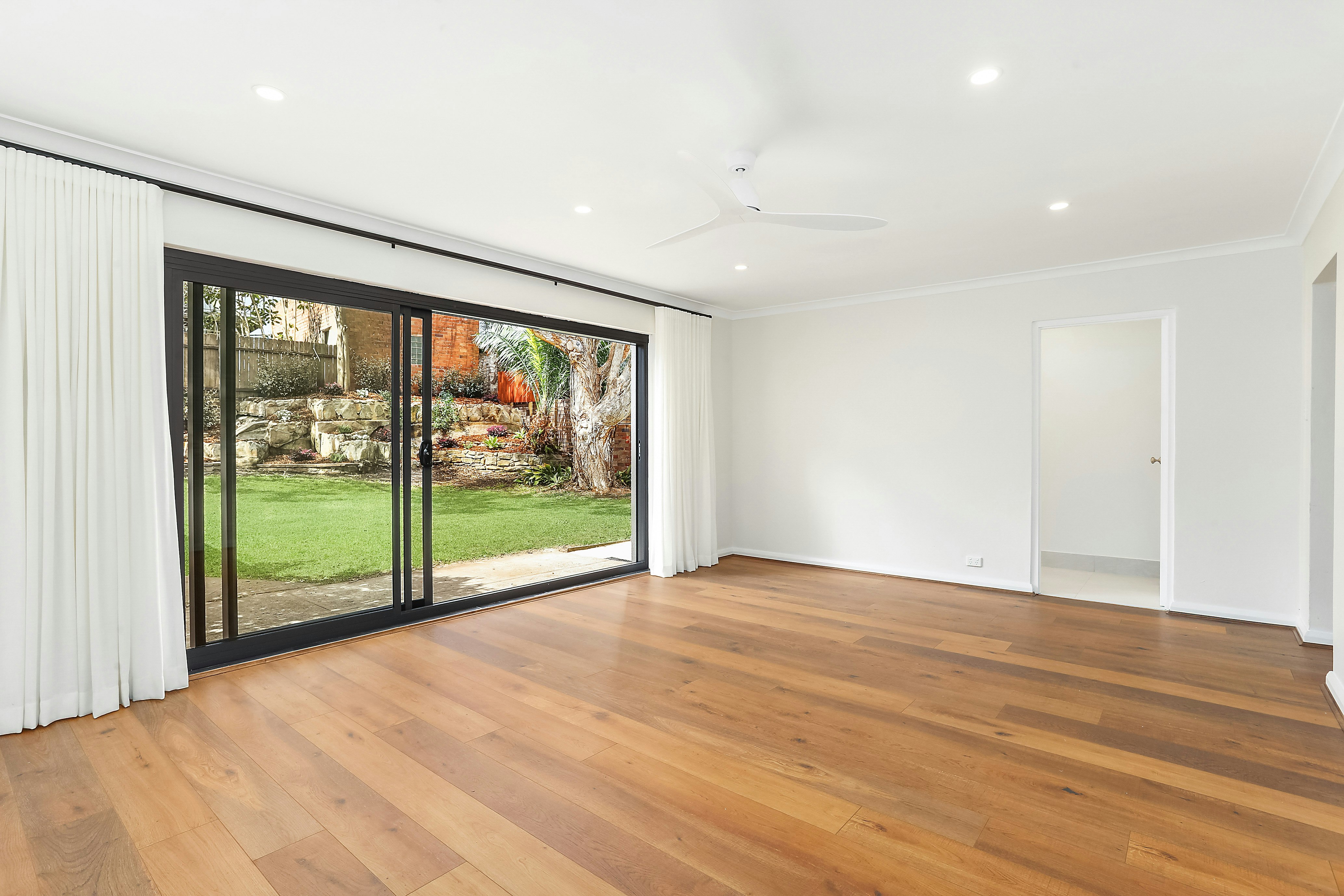 Image of indoors