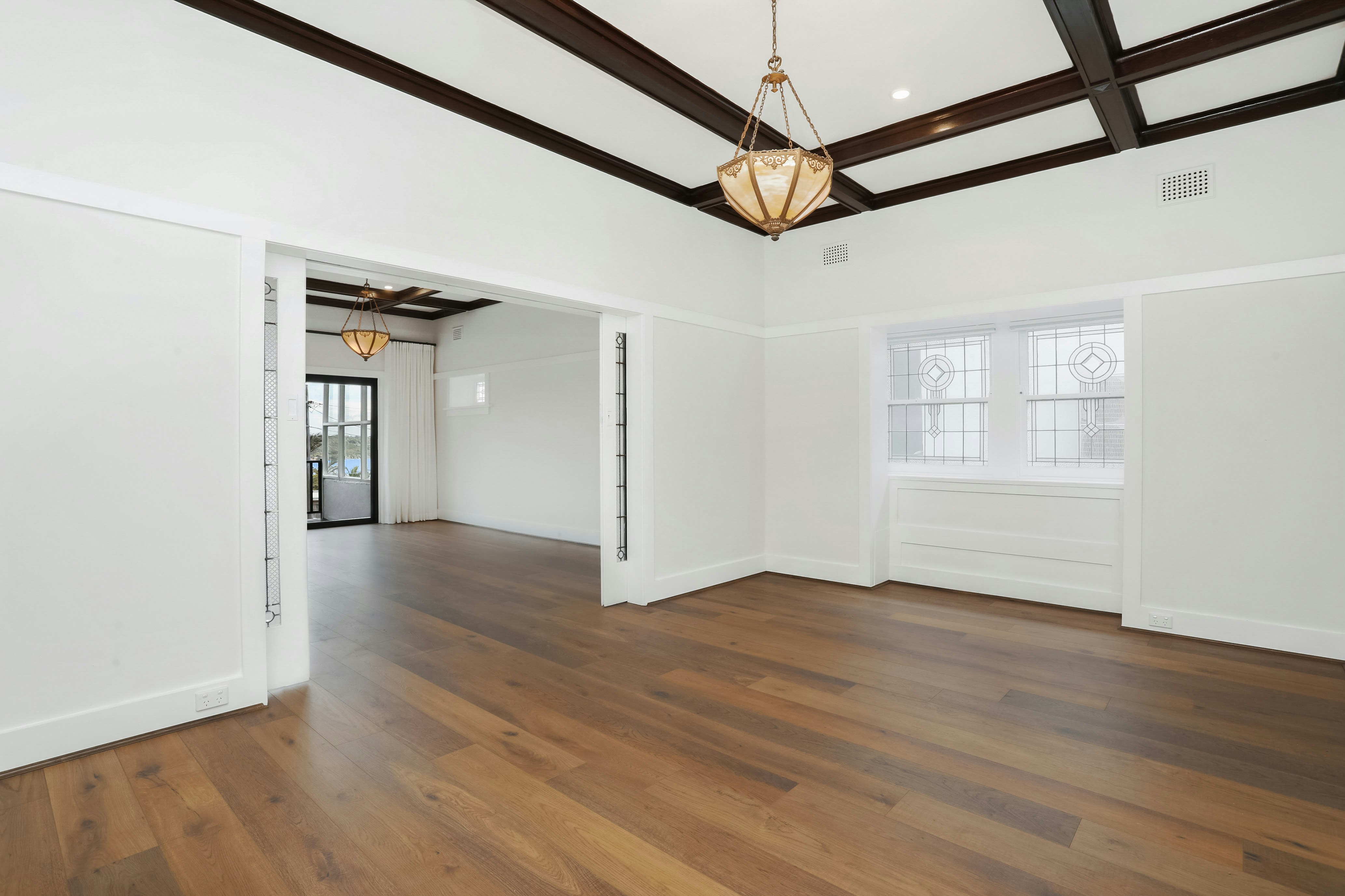 67 Kings Road, Vaucluse NSW