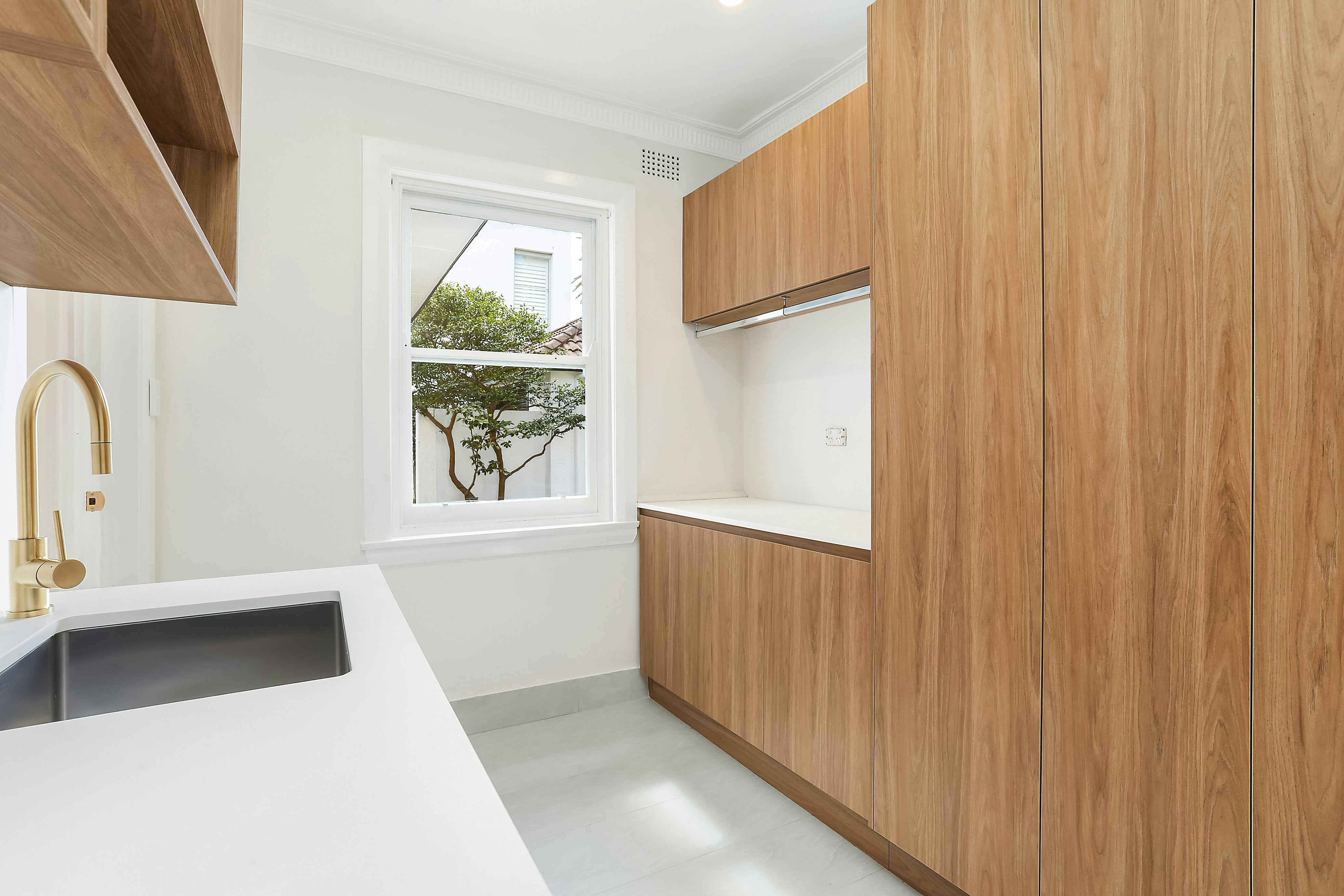 Image of indoors