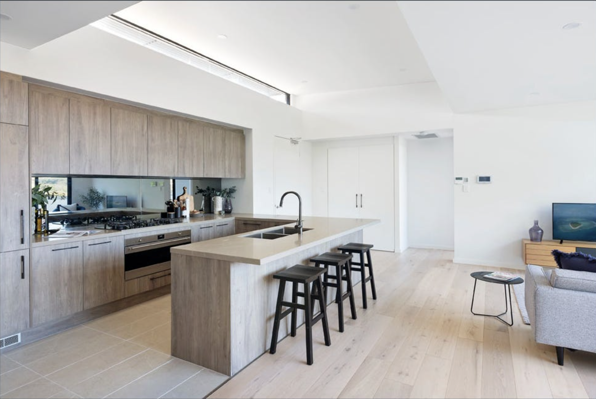 402/18 Neild Avenue, Rushcutters Bay NSW