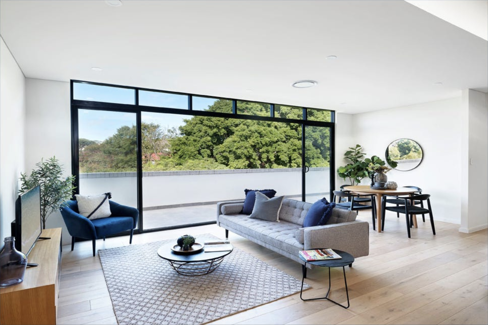 Image of home decor