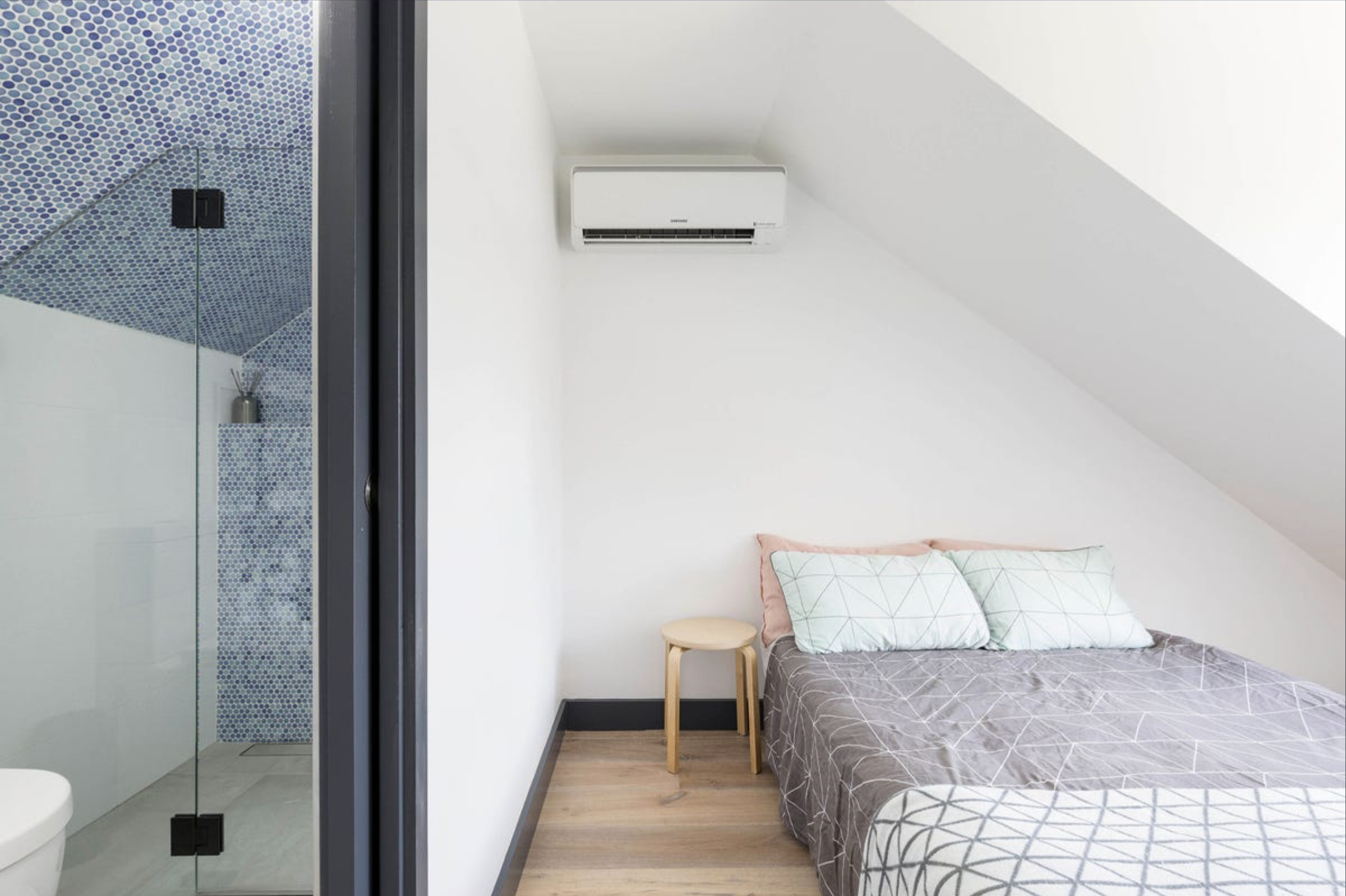 Image of indoors
