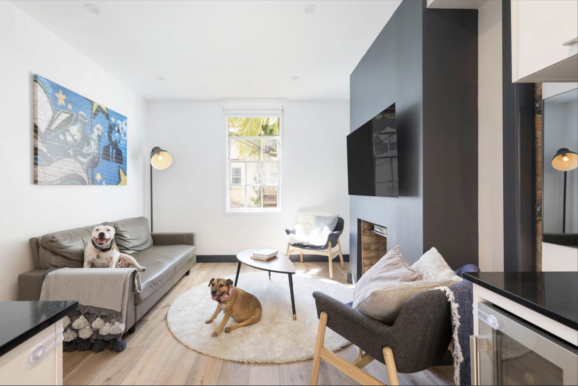 Image of home decor