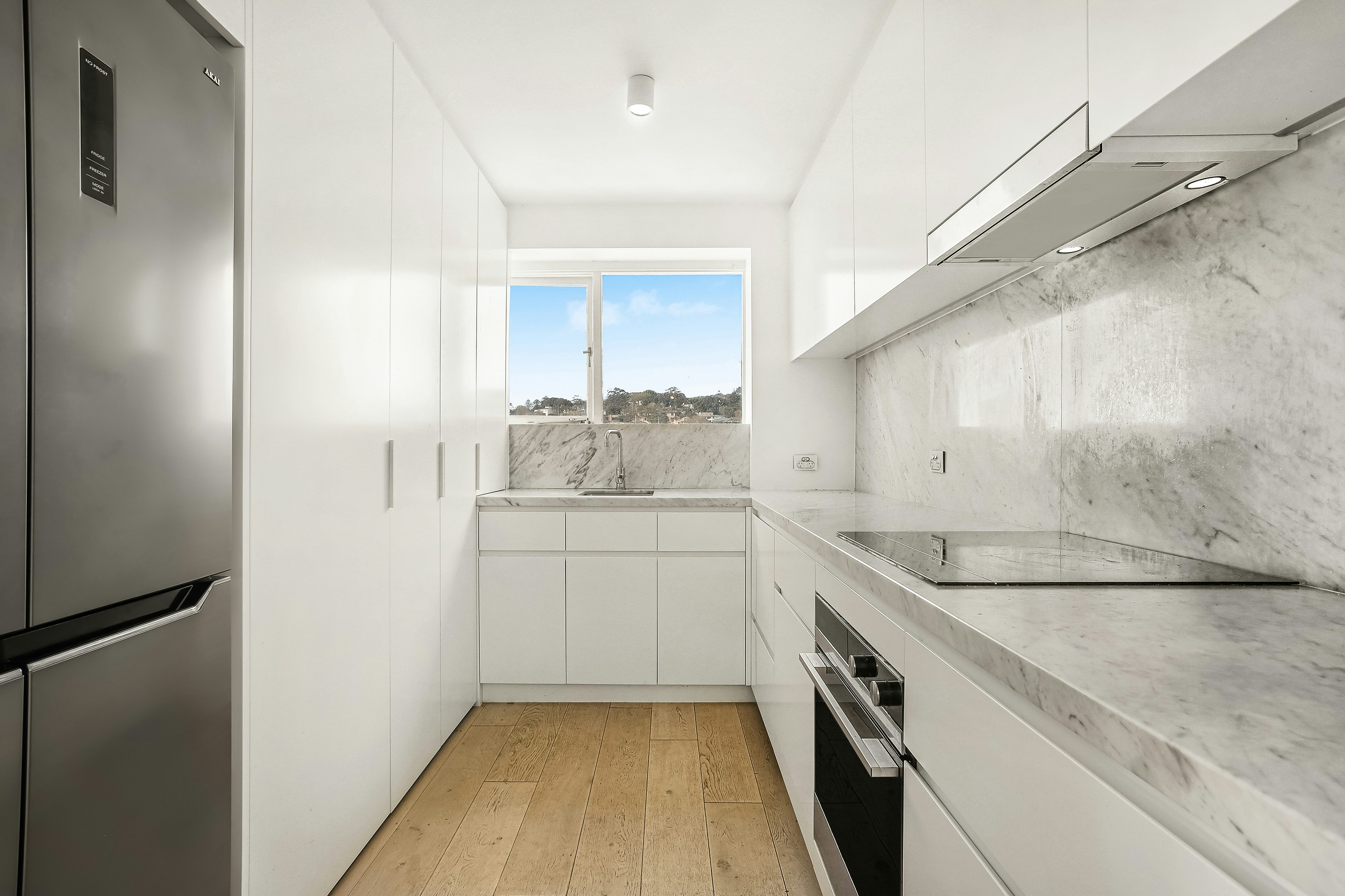 25/21 Manning Road, Double Bay NSW