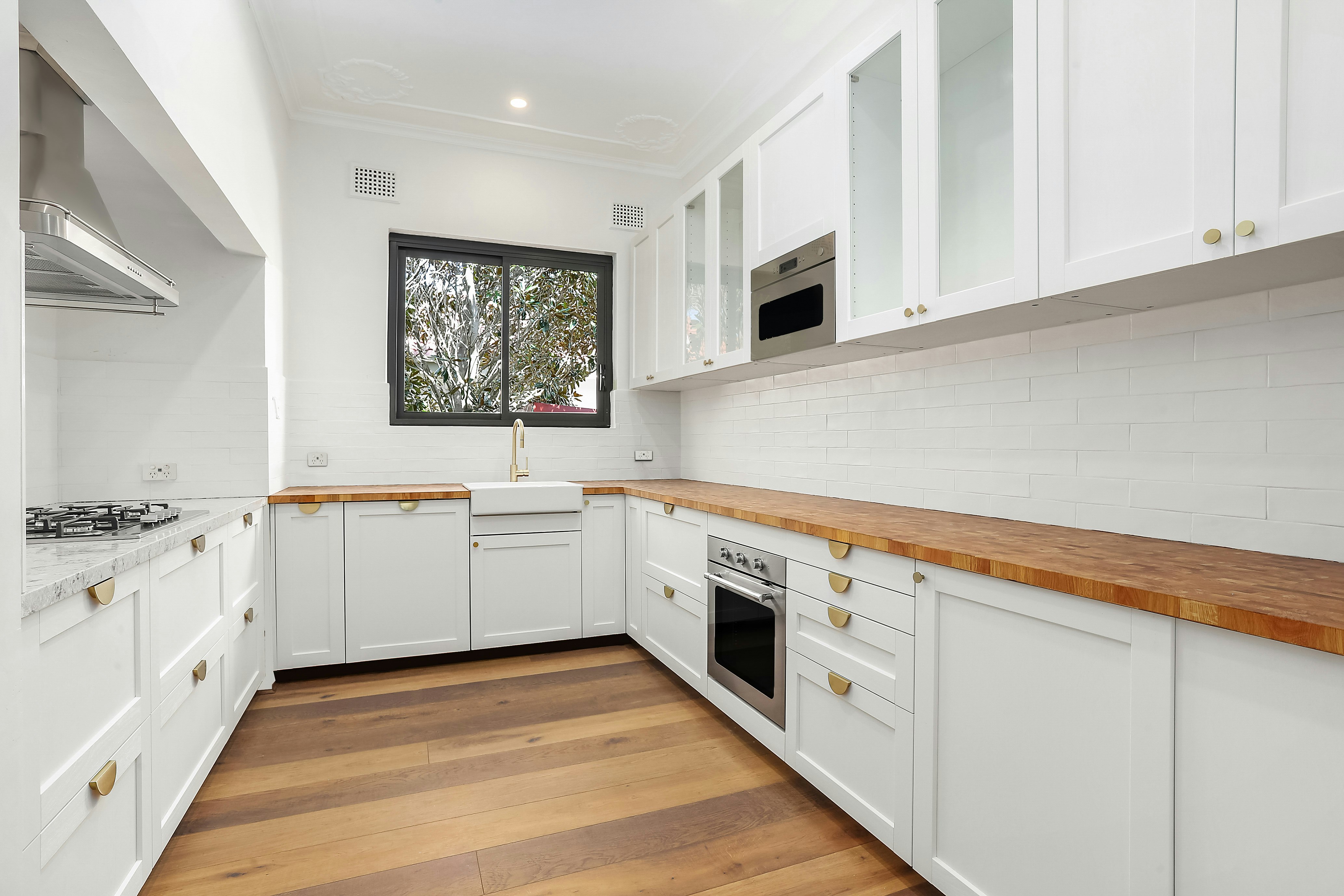 67 Kings Road, Vaucluse NSW