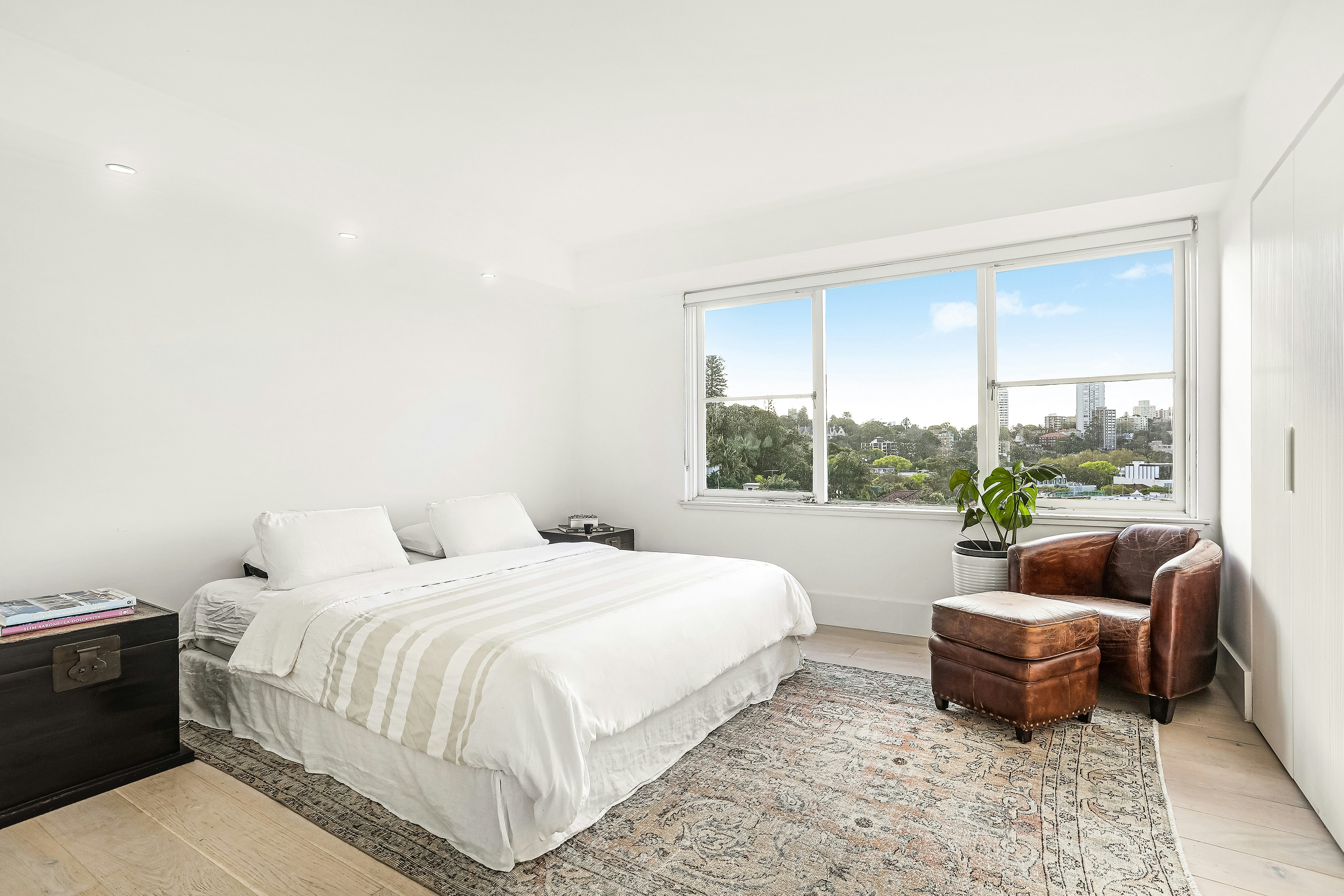 Image of indoors