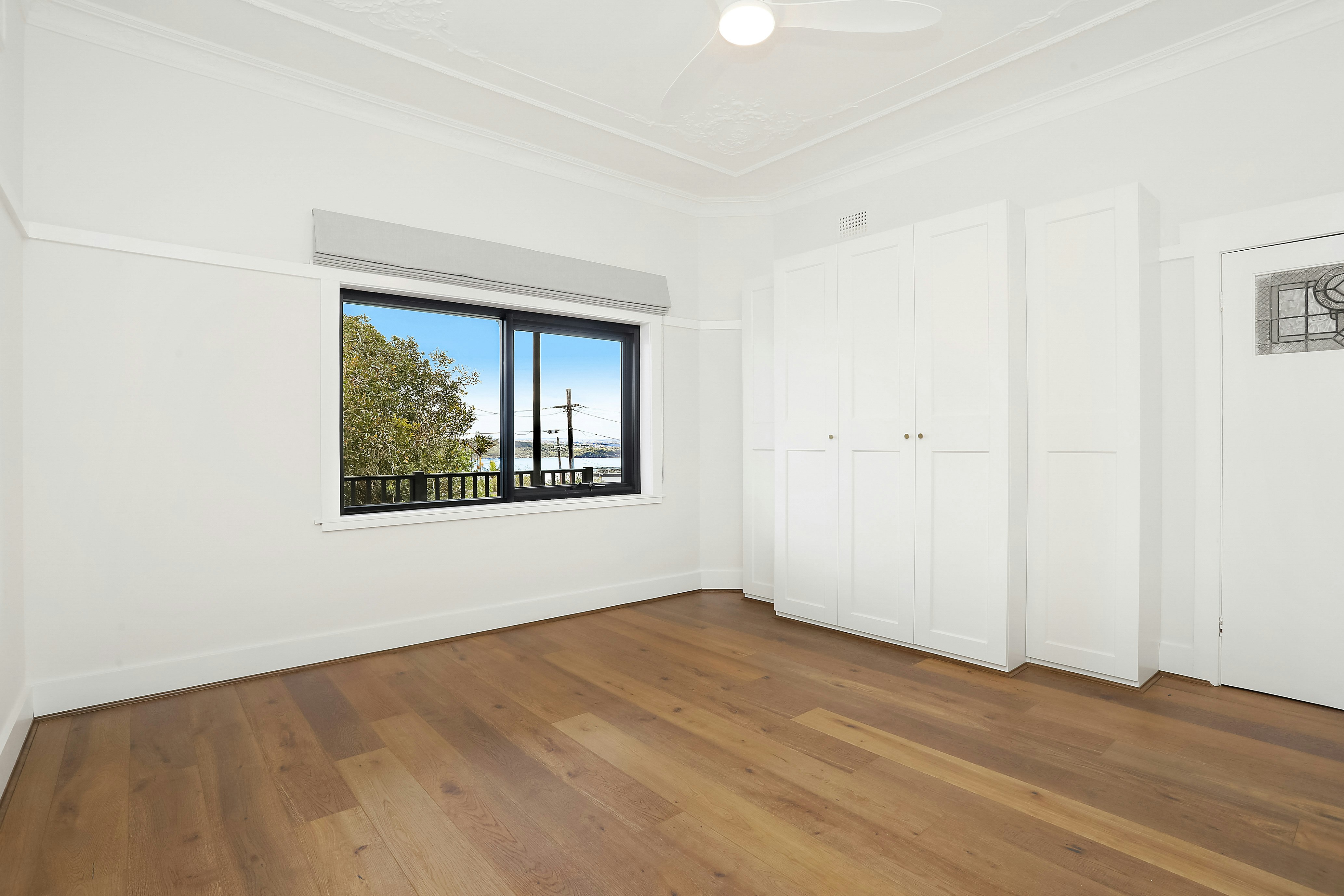 Image of floor