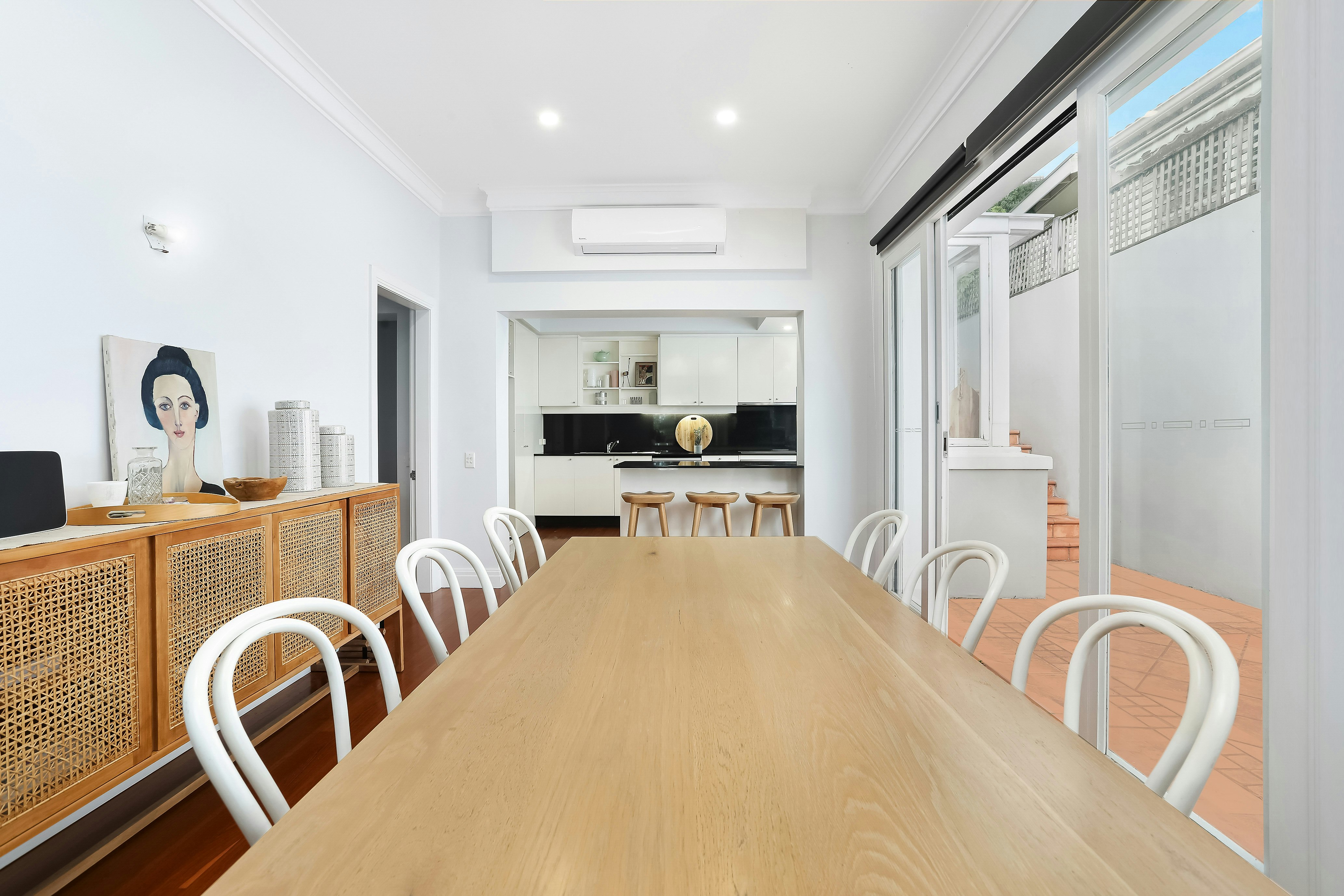 62 Gilbert Street, Dover Heights NSW