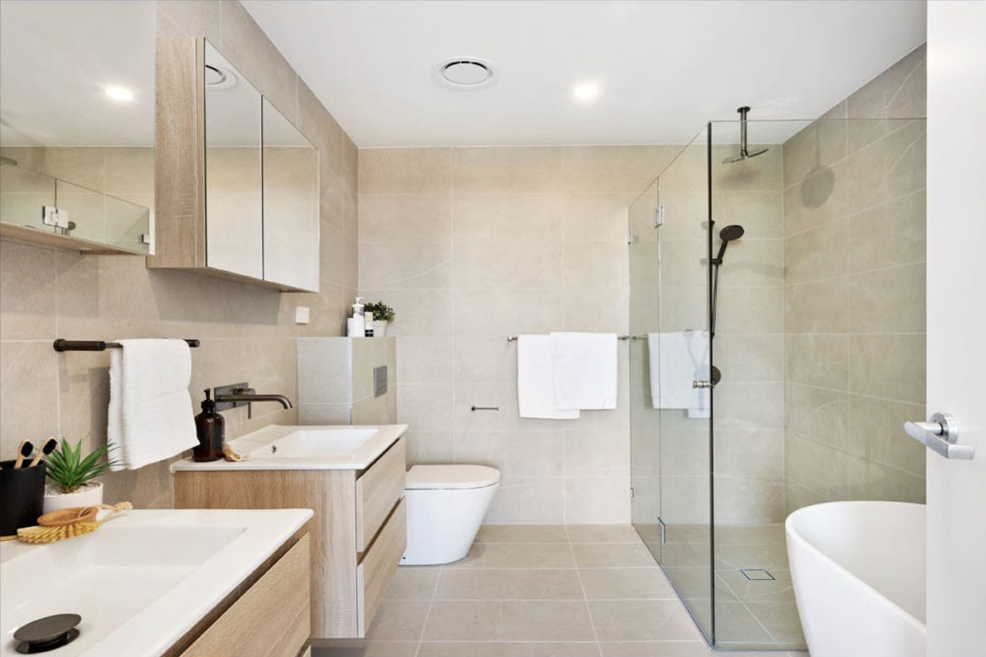 Image of indoors