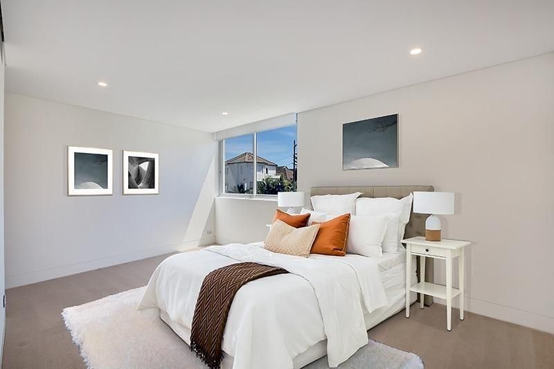 2A Lyons Street, Dover Heights NSW
