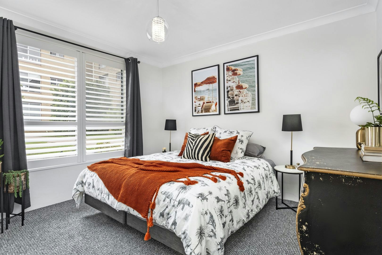 4/3-11 Church Street, Randwick NSW