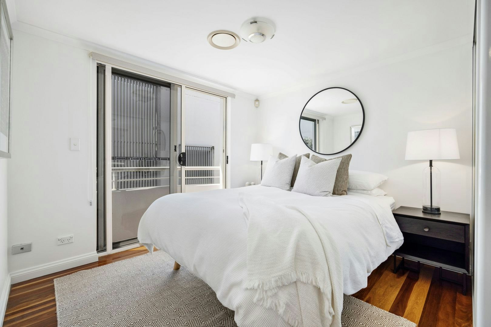 2/28 Diamond Bay Road, Vaucluse NSW