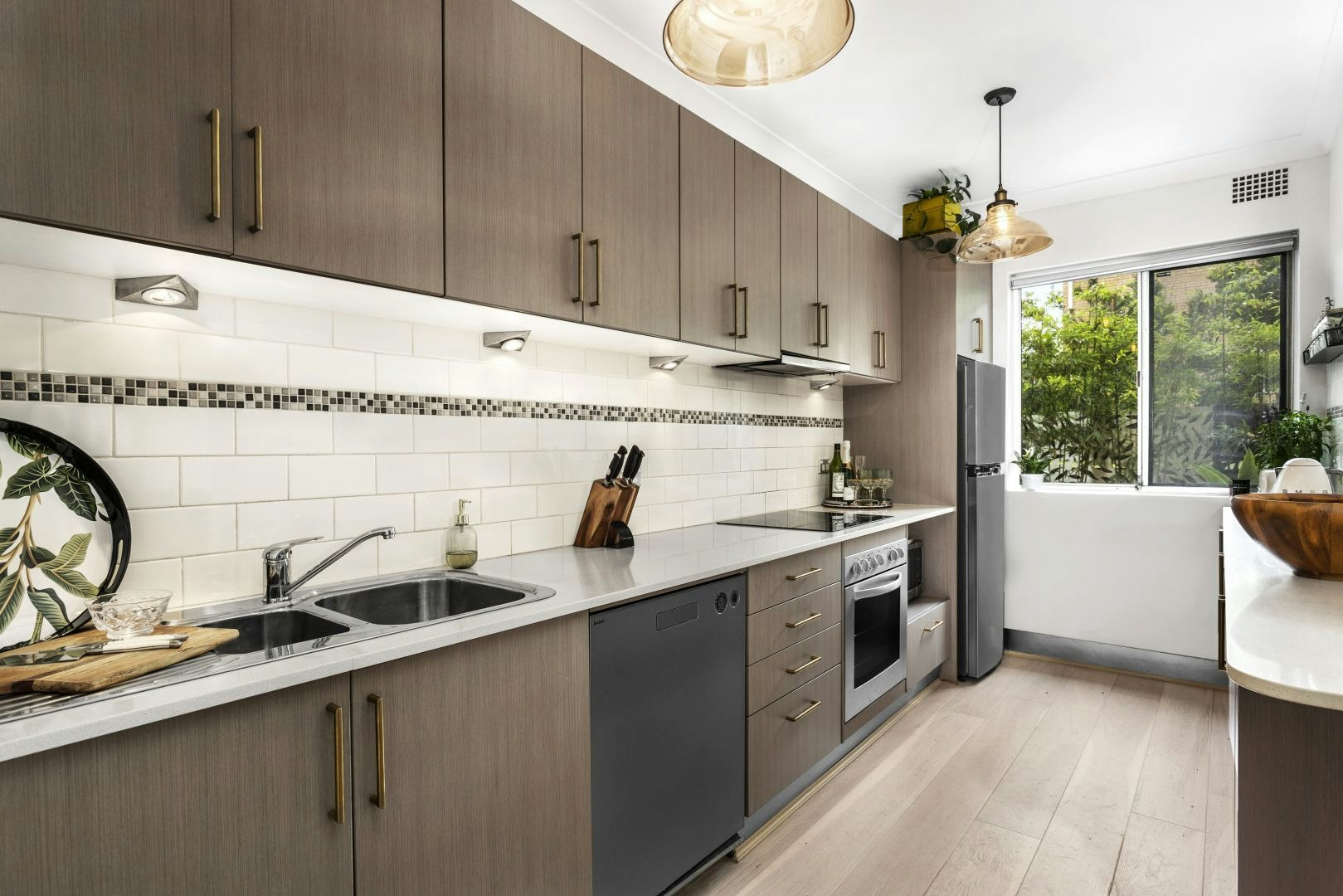 4/3-11 Church Street, Randwick NSW