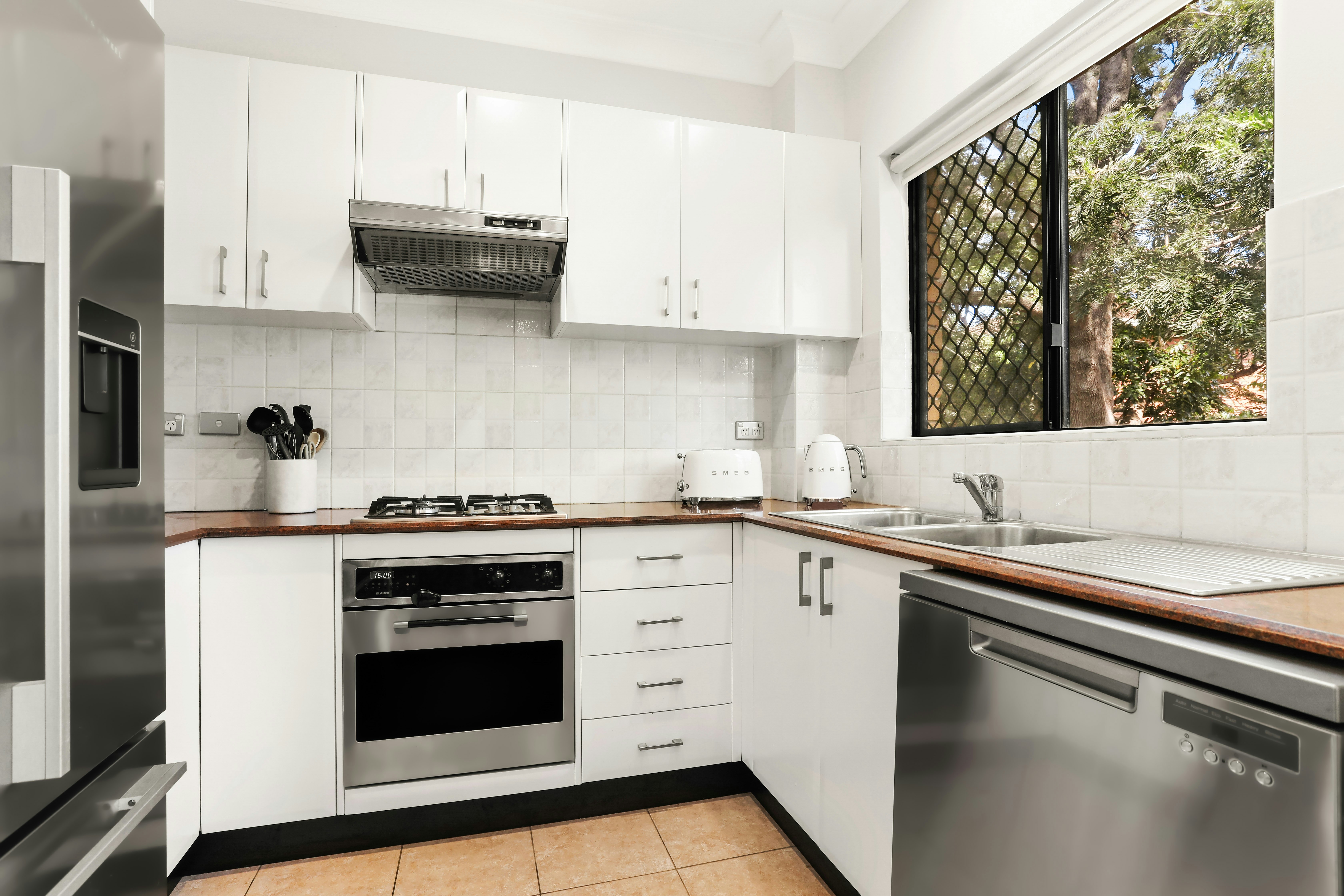 9/1-3 Onslow Street, Rose Bay NSW