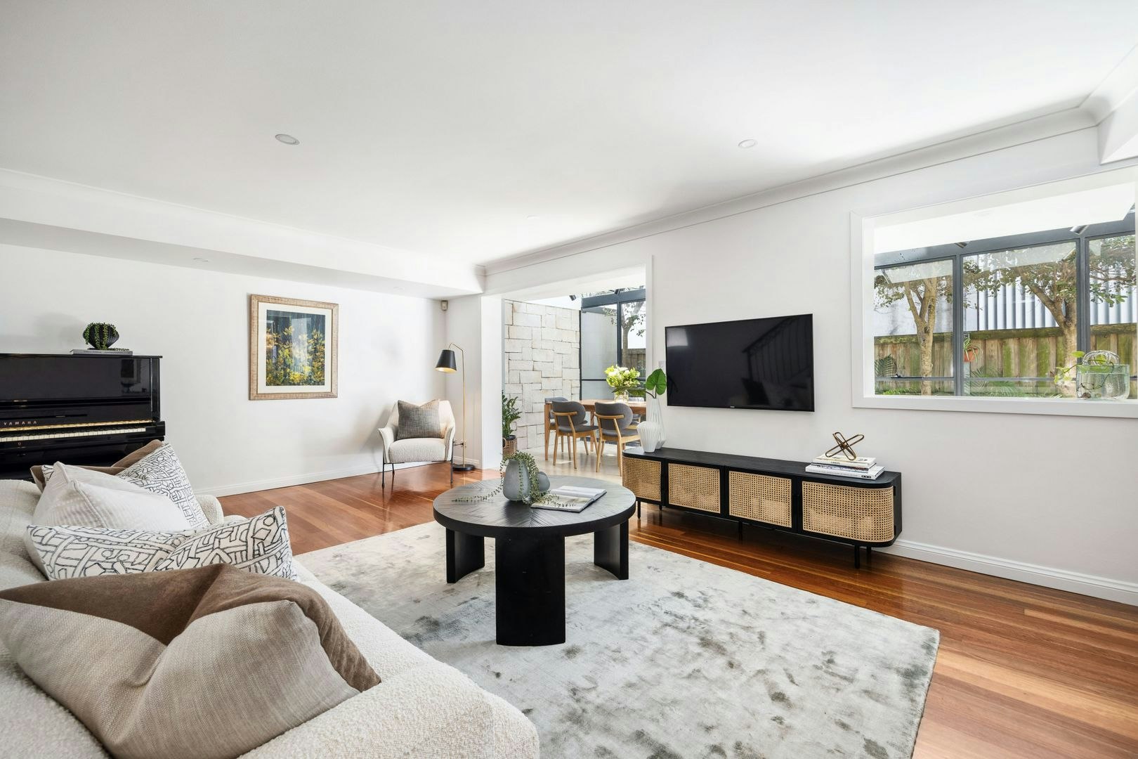 Image of home decor