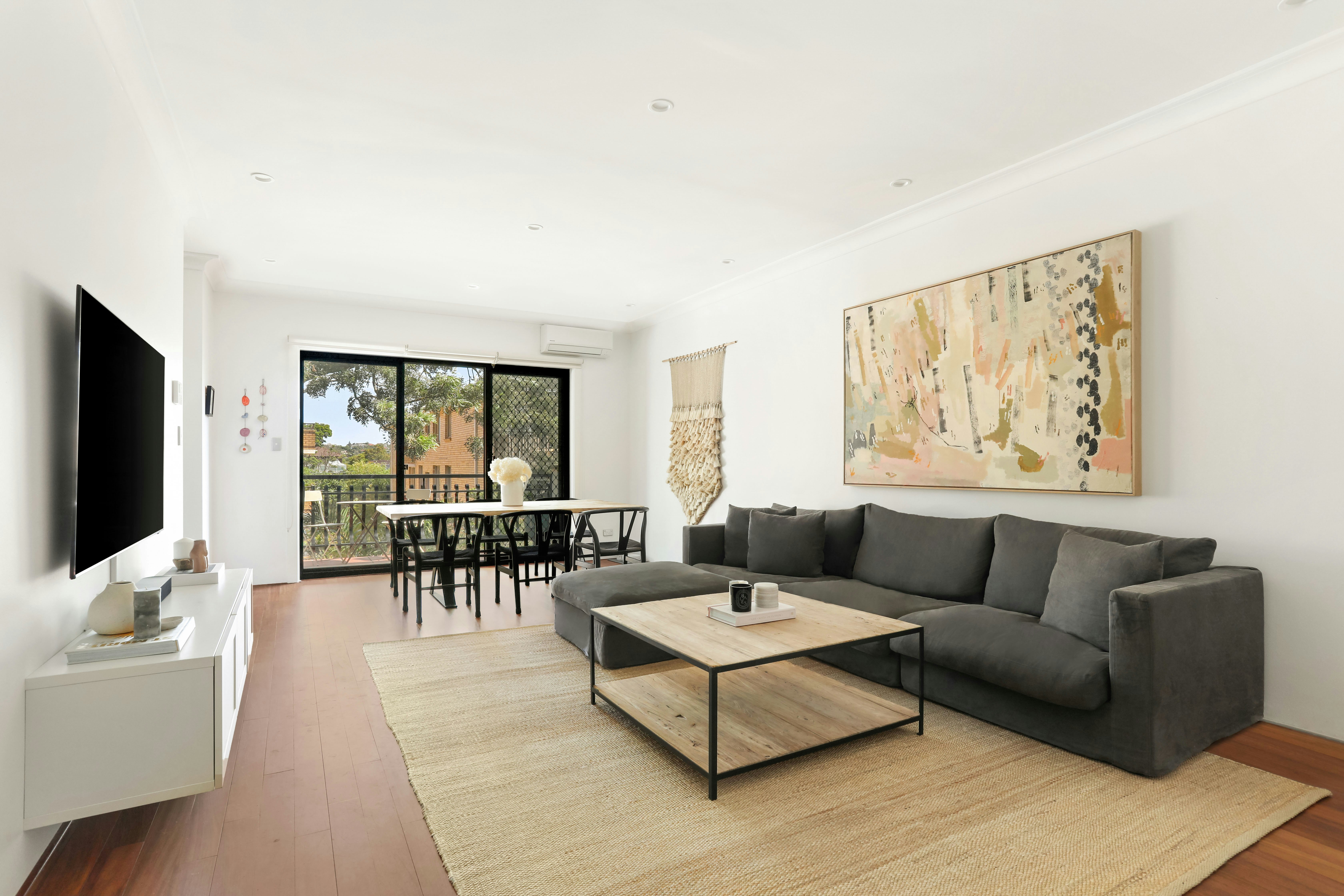 Image of home decor