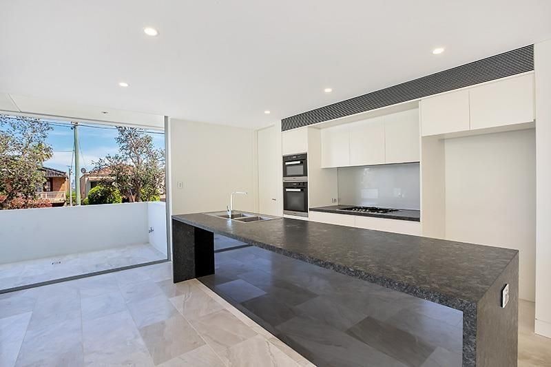 2A Lyons Street, Dover Heights NSW