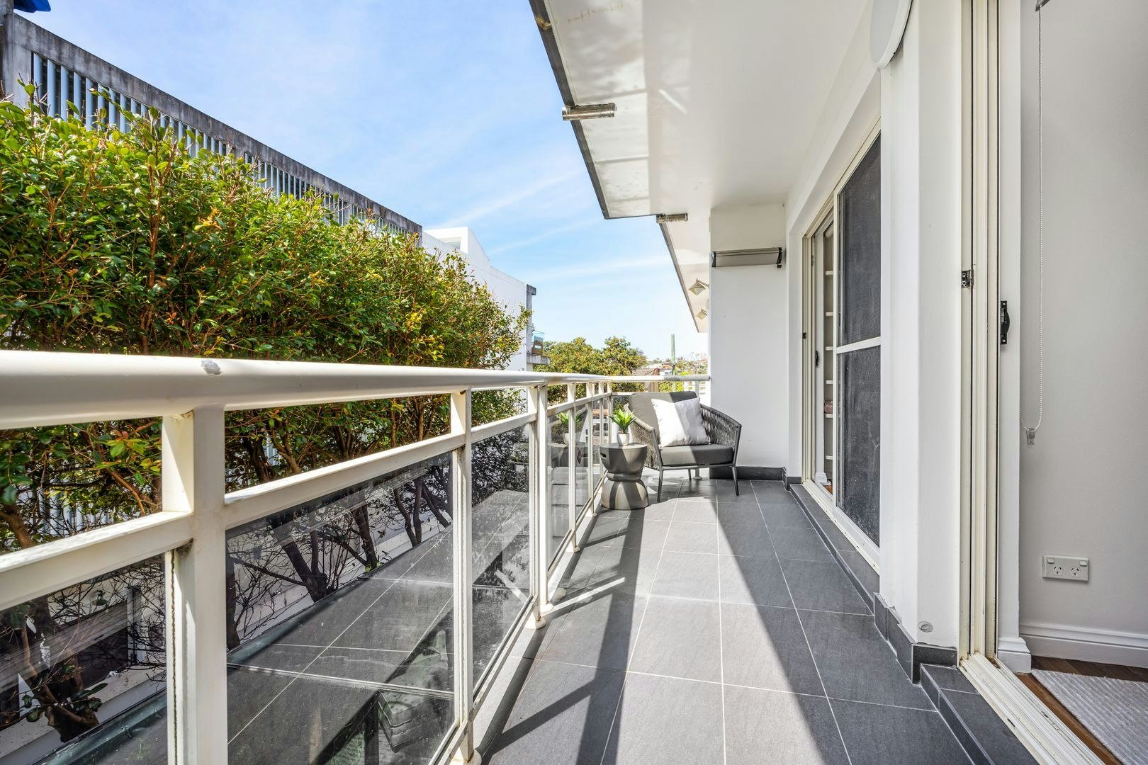 2/28 Diamond Bay Road, Vaucluse NSW