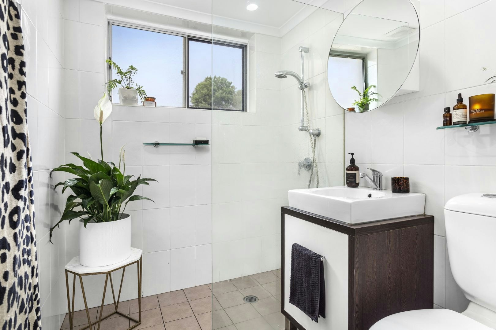 Image of indoors