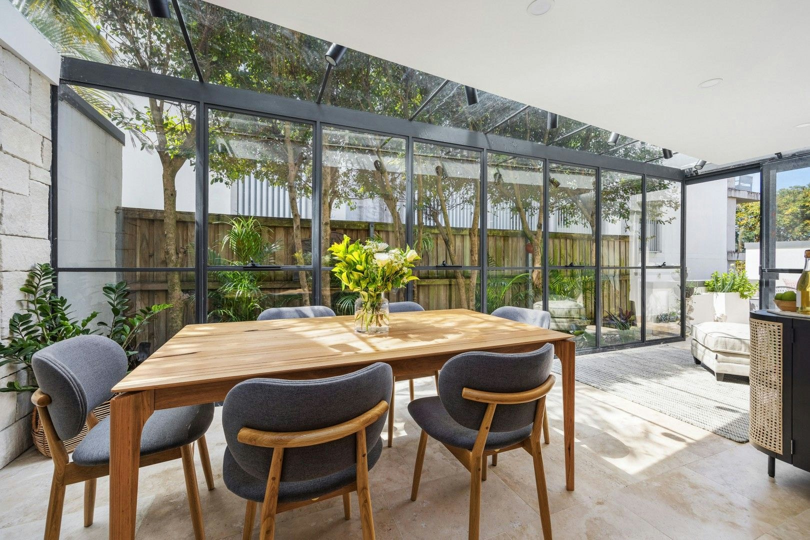 2/28 Diamond Bay Road, Vaucluse NSW