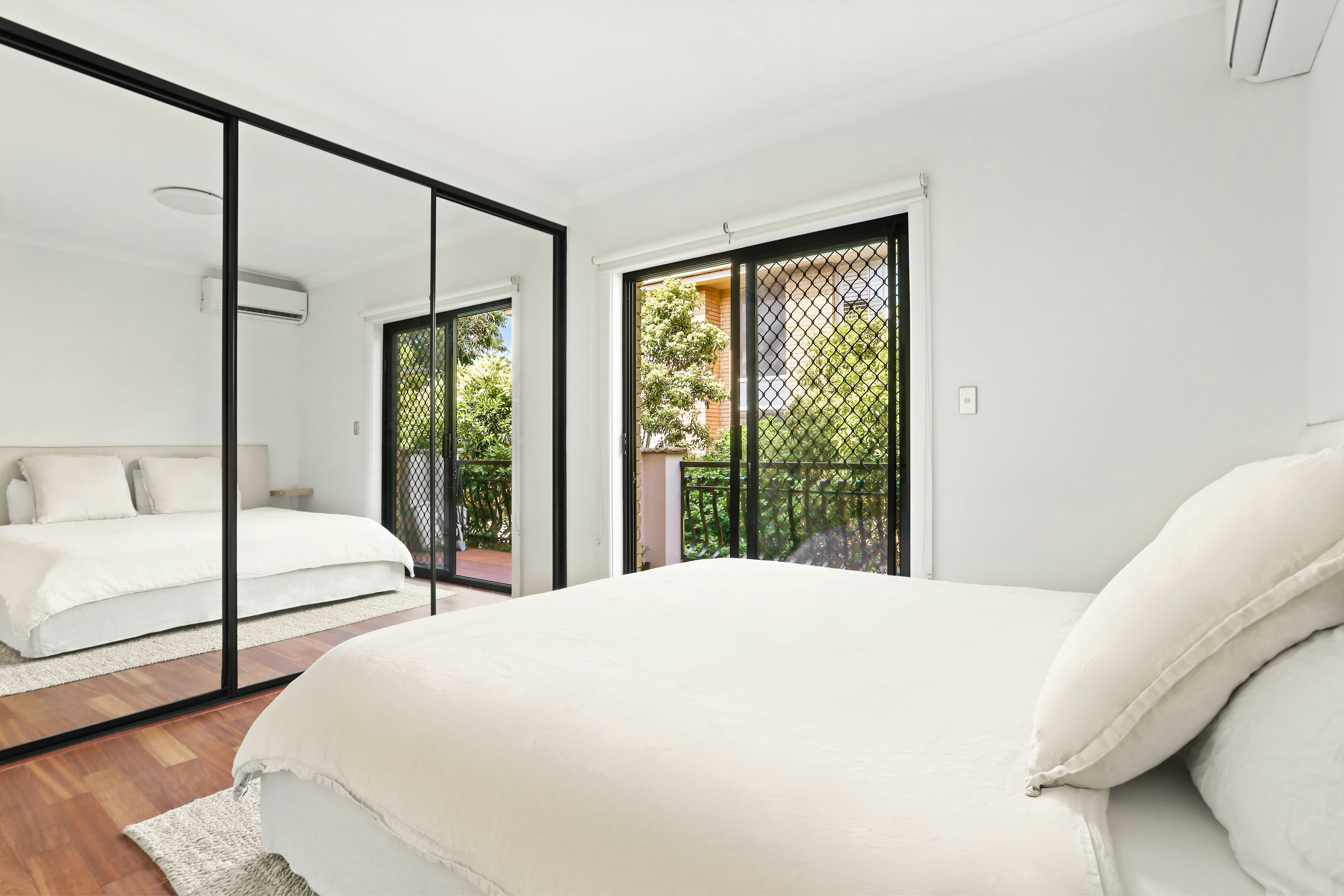 Image of indoors