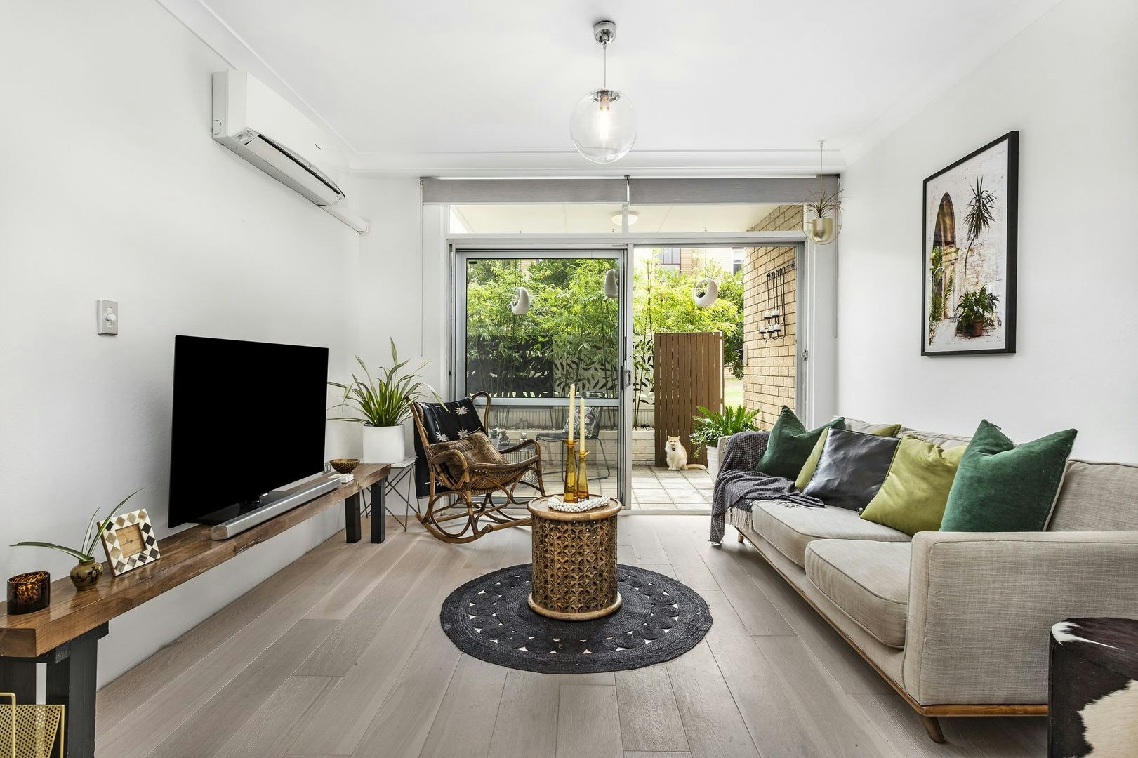 Image of home decor