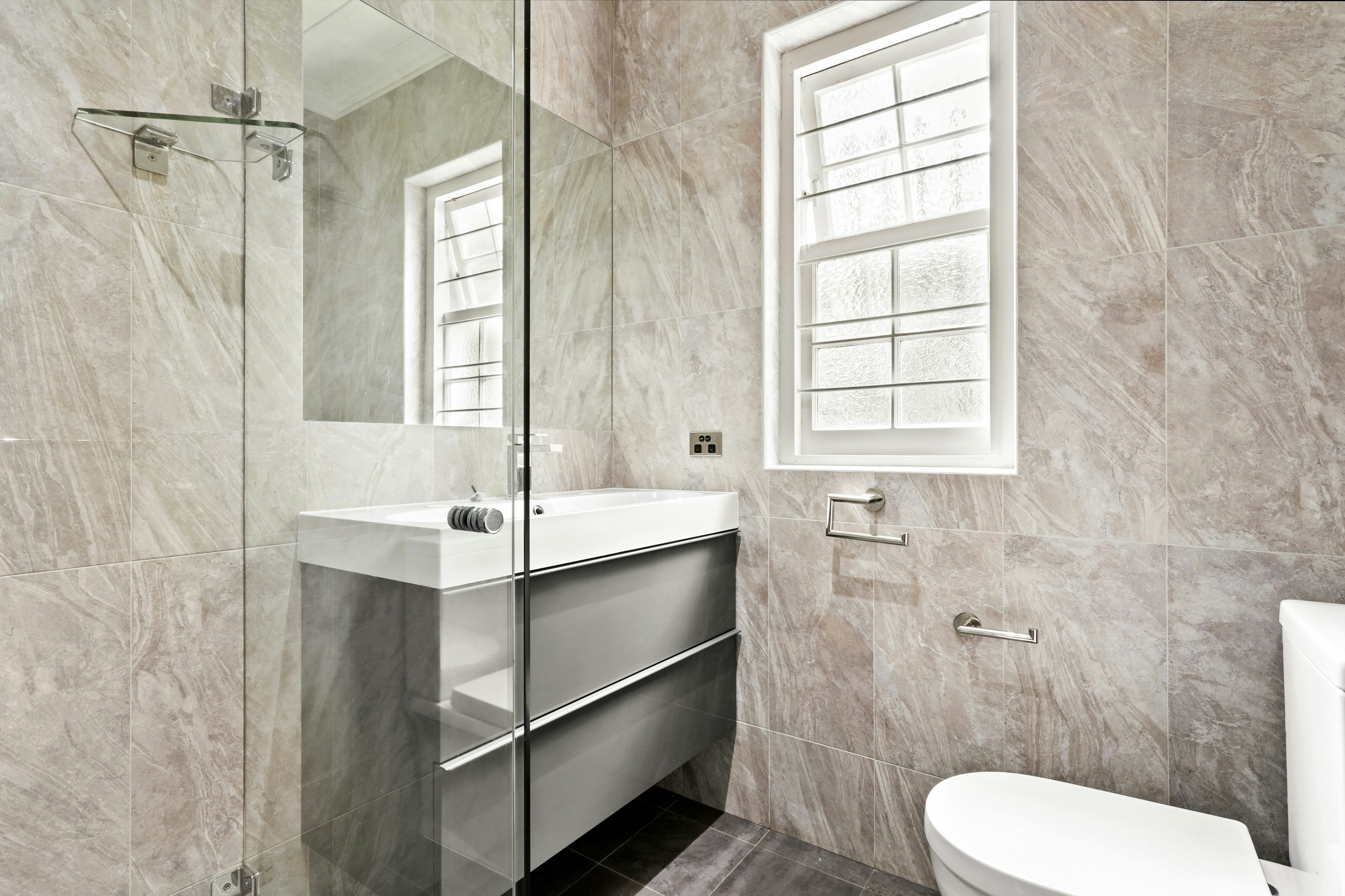Image of indoors