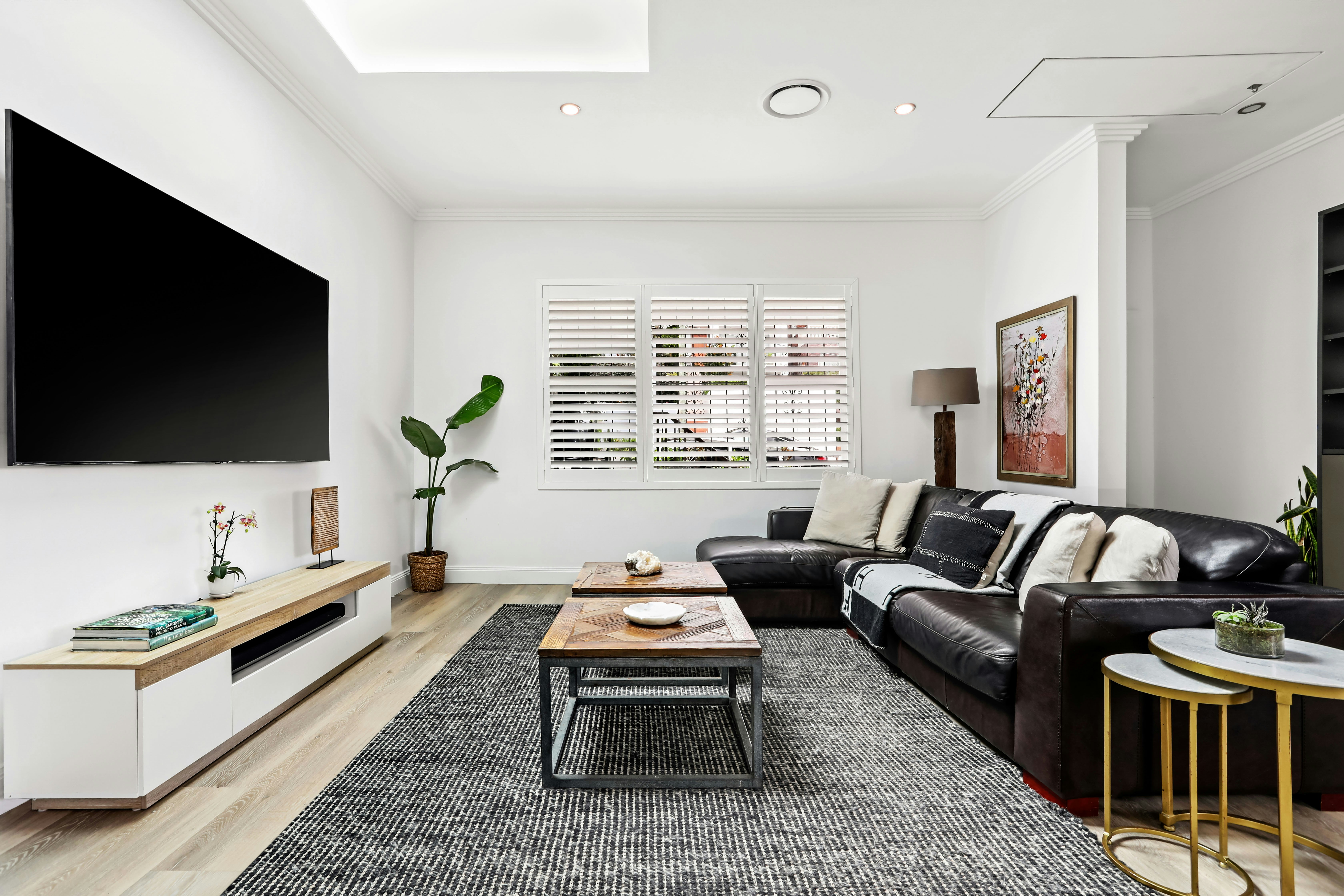 28 Blake Street, Rose Bay NSW