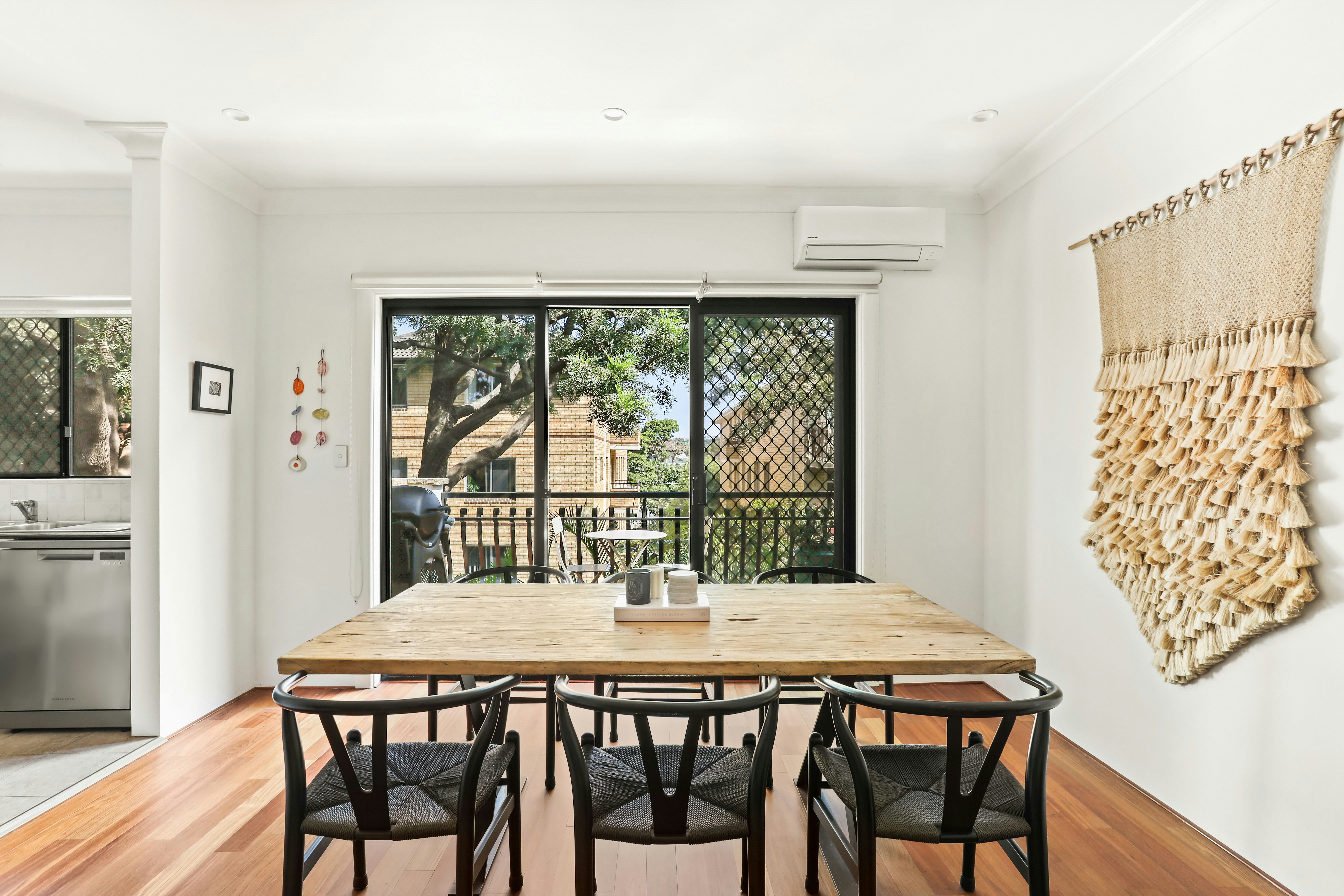 9/1-3 Onslow Street, Rose Bay NSW