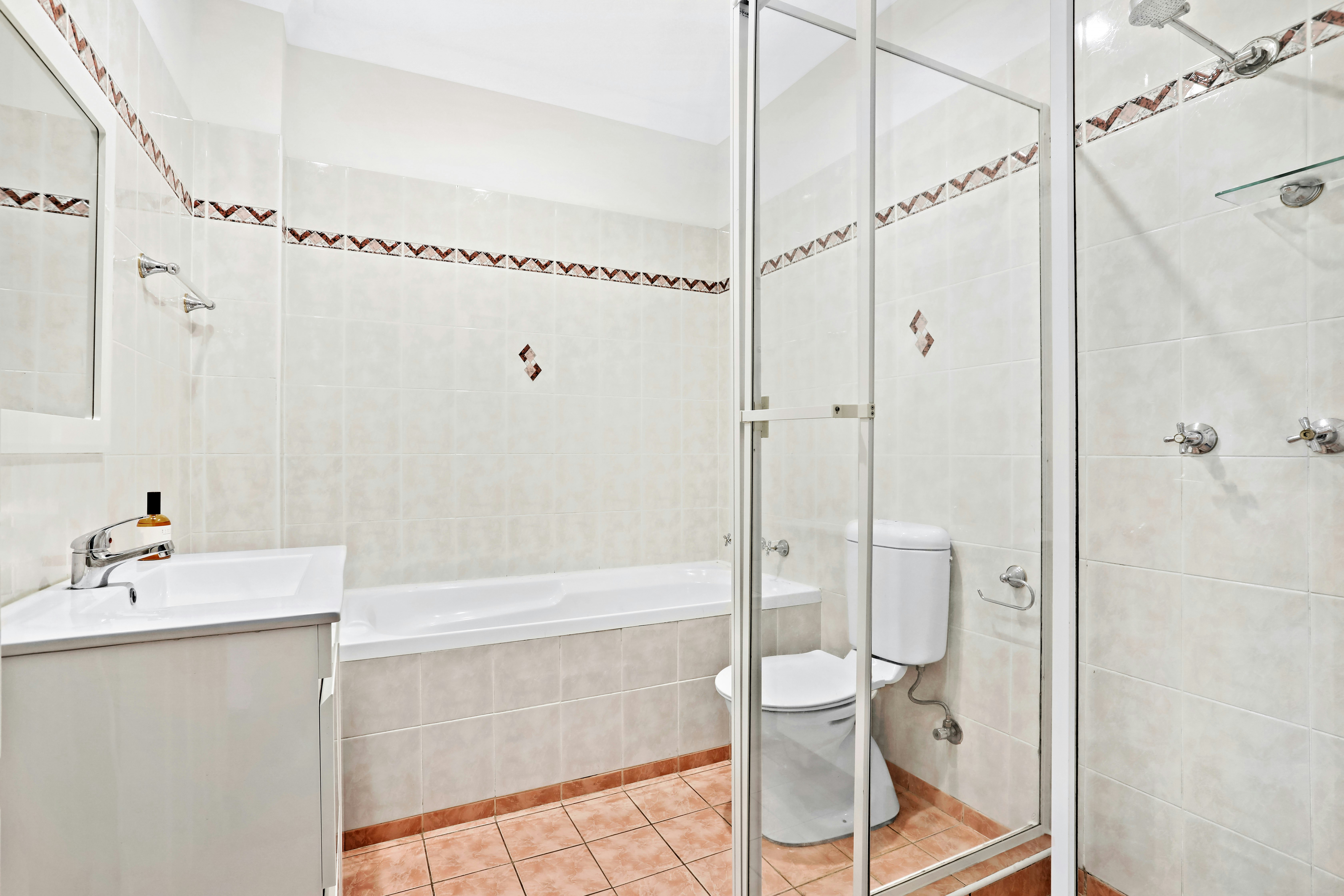 Image of indoors