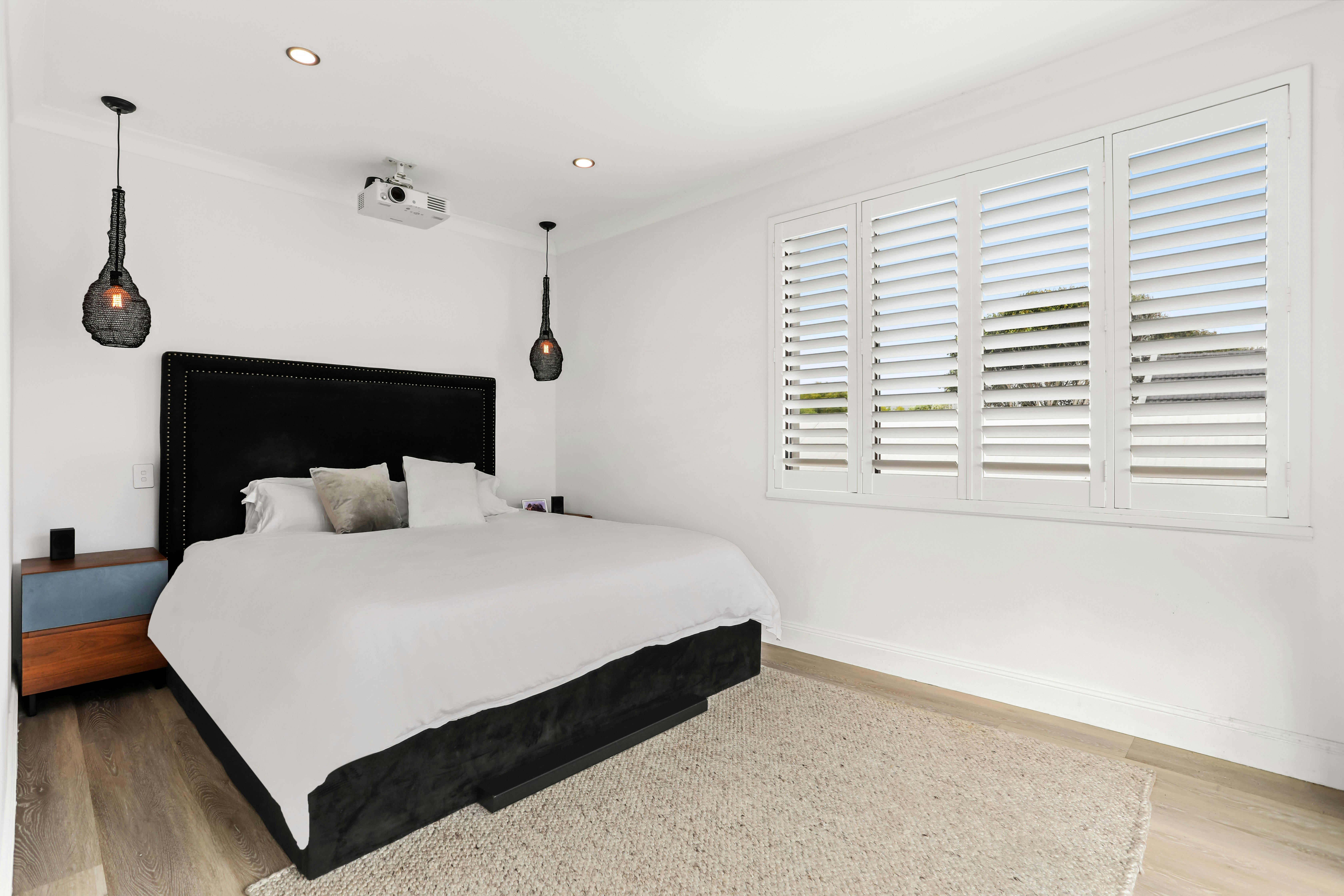 Image of home decor