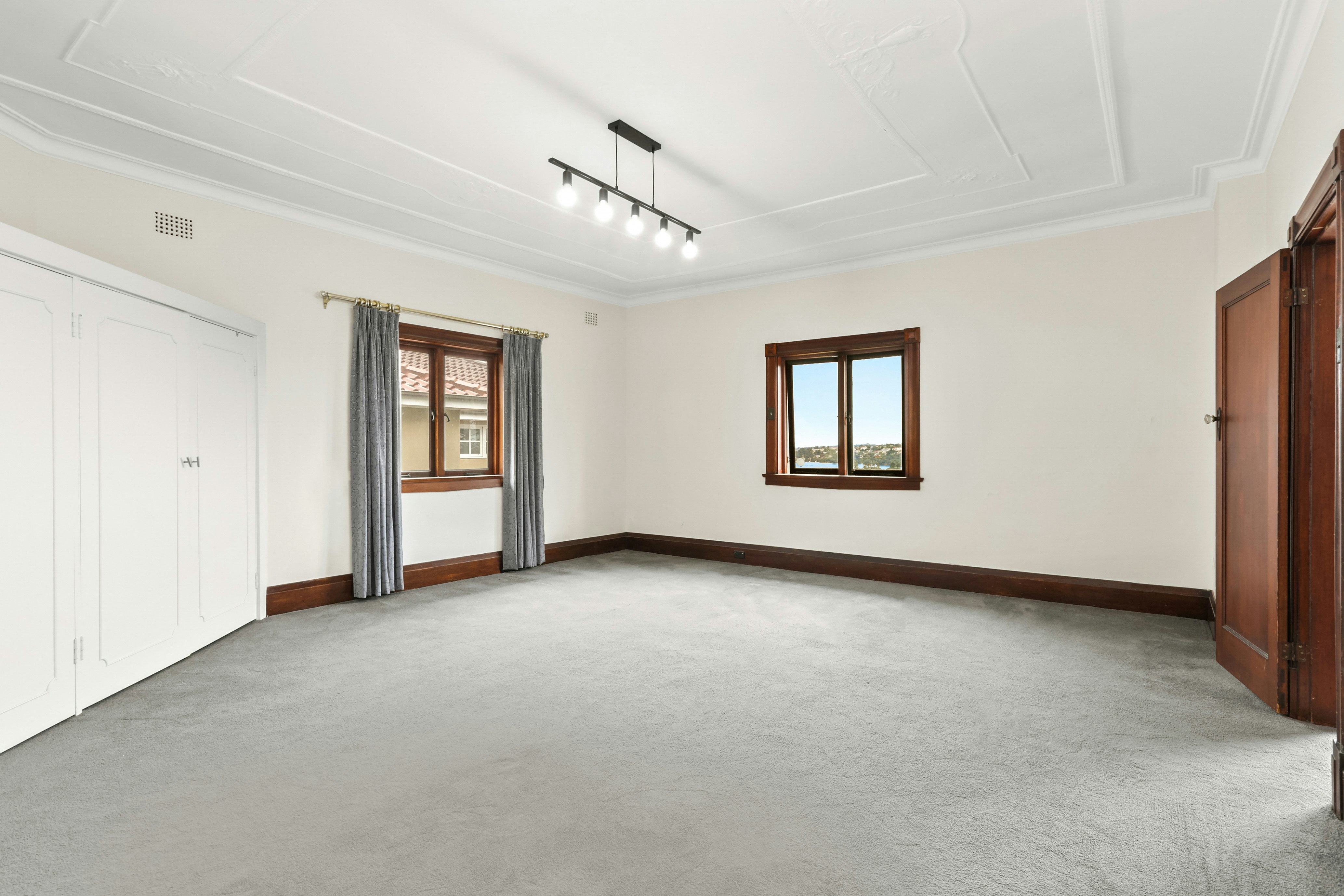 Image of floor