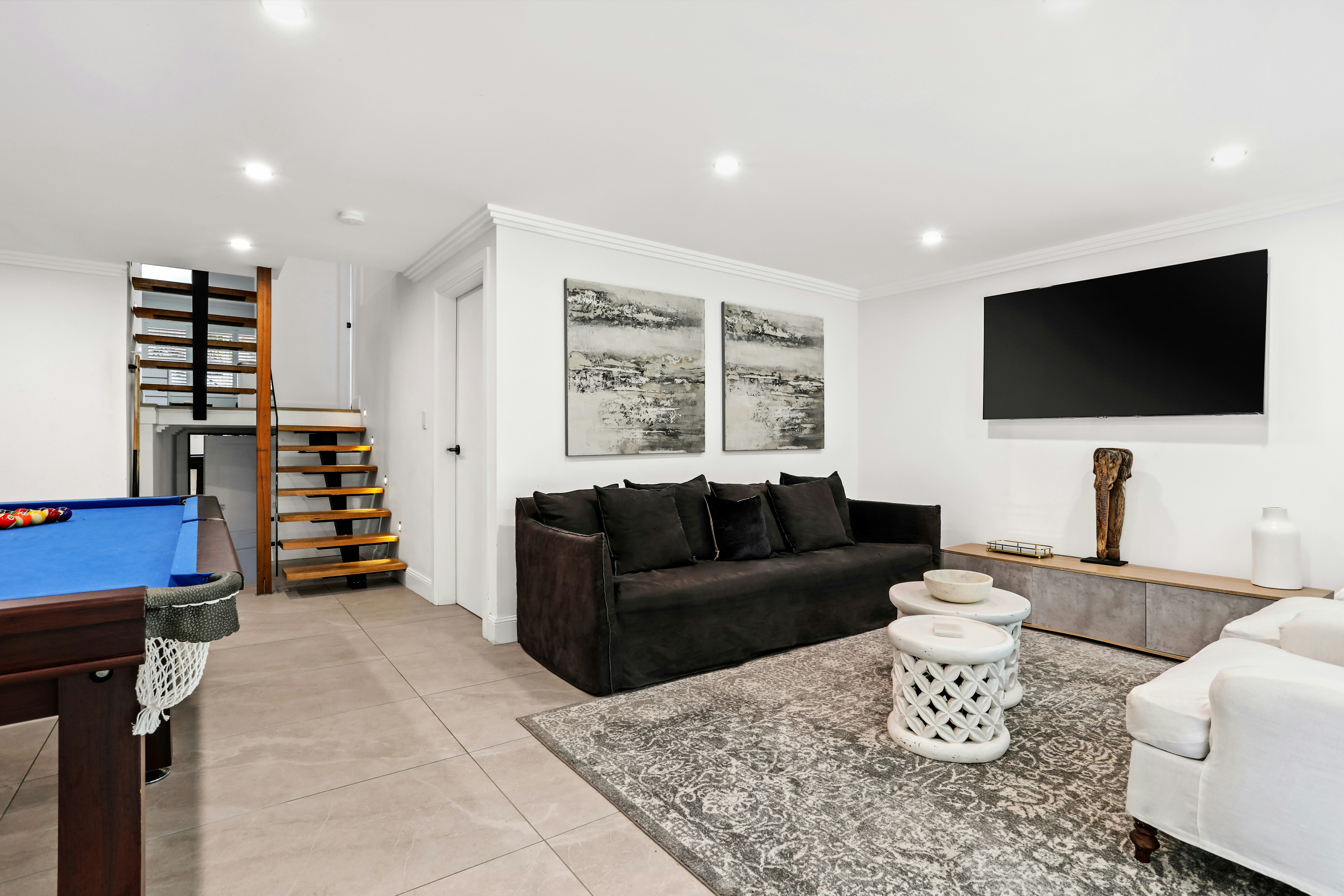 28 Blake Street, Rose Bay NSW