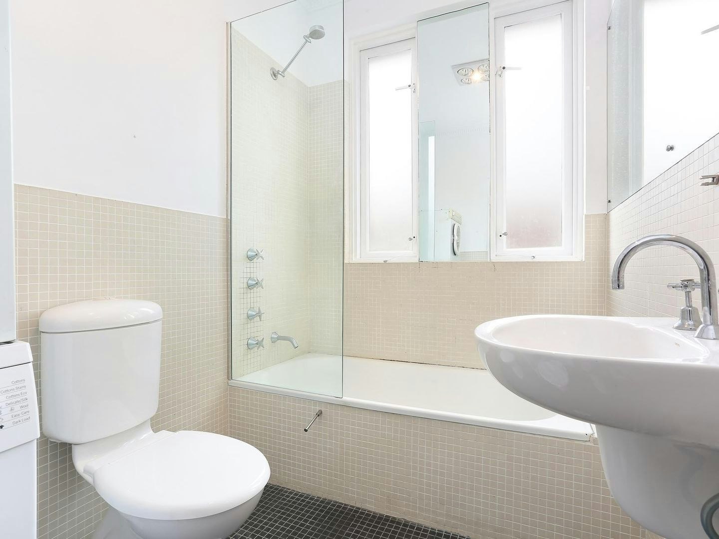 Image of indoors