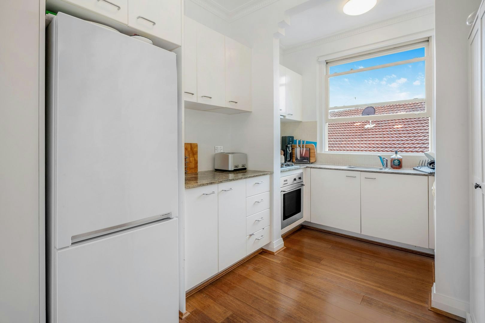11/78 Birriga Road, Bellevue Hill NSW
