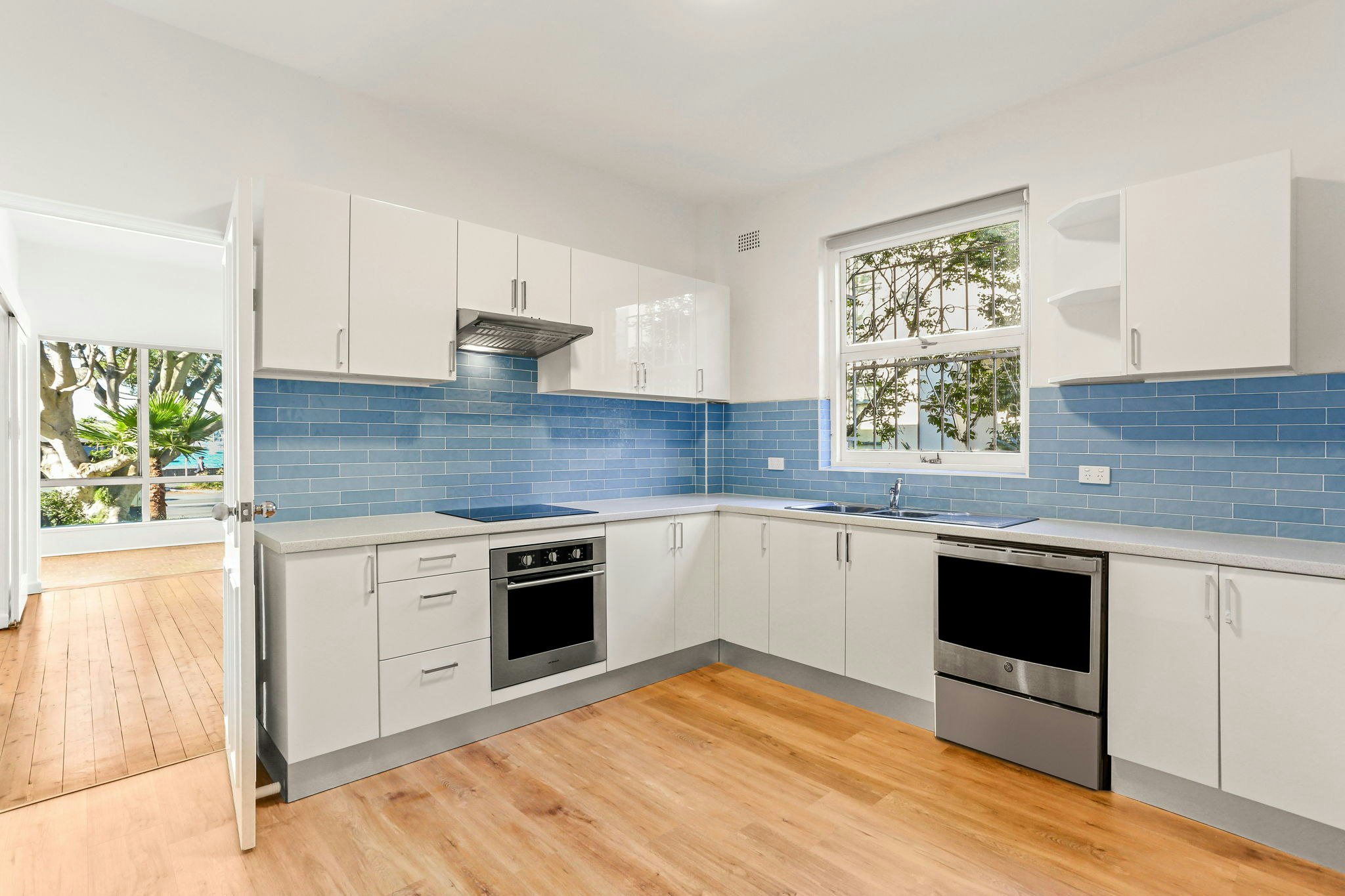 1/605 New South Head Road, Rose Bay NSW